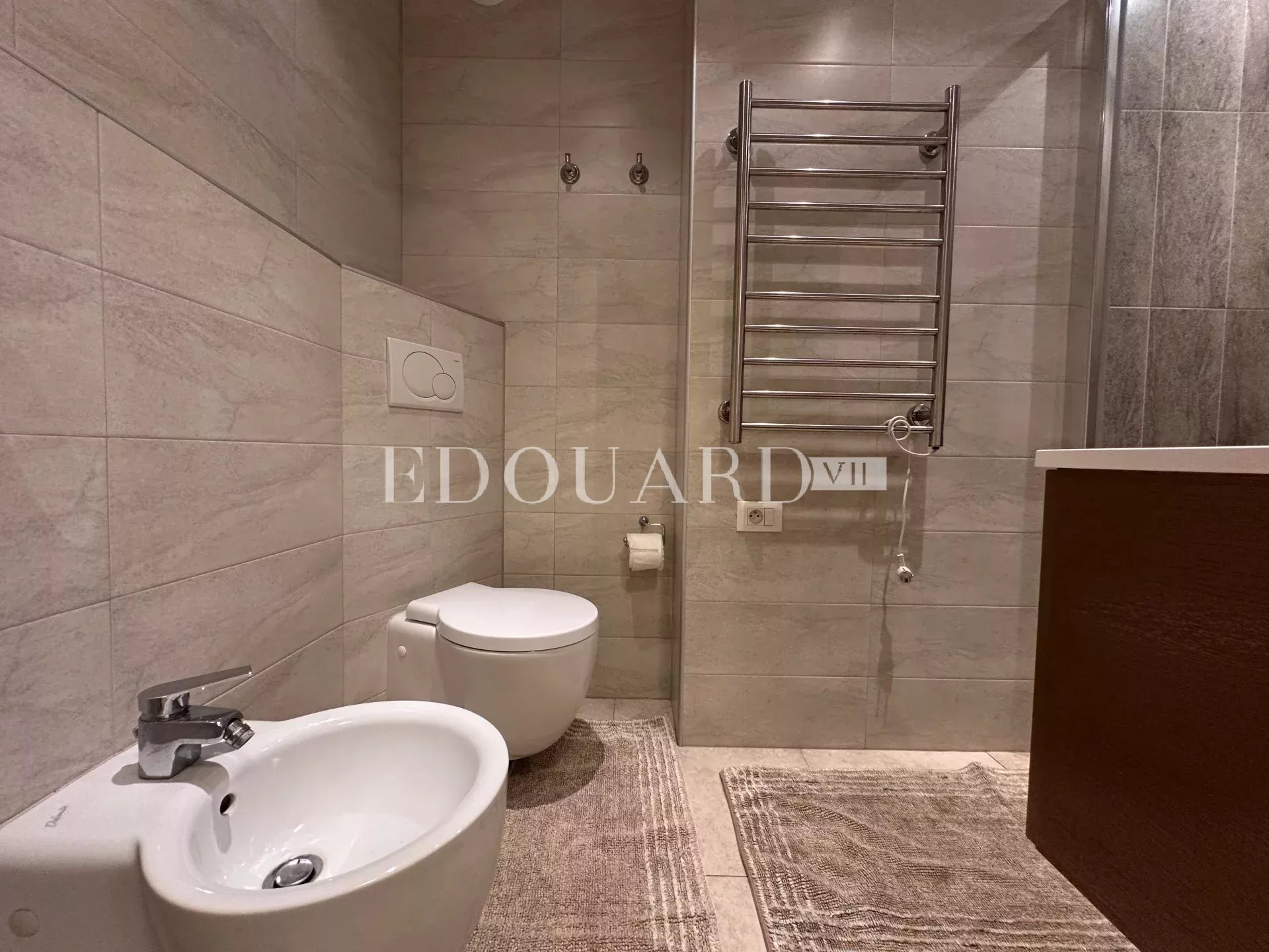 2 Bed, 2 Bath, ApartmentFor Sale, Menton, Alpes-Maritimes