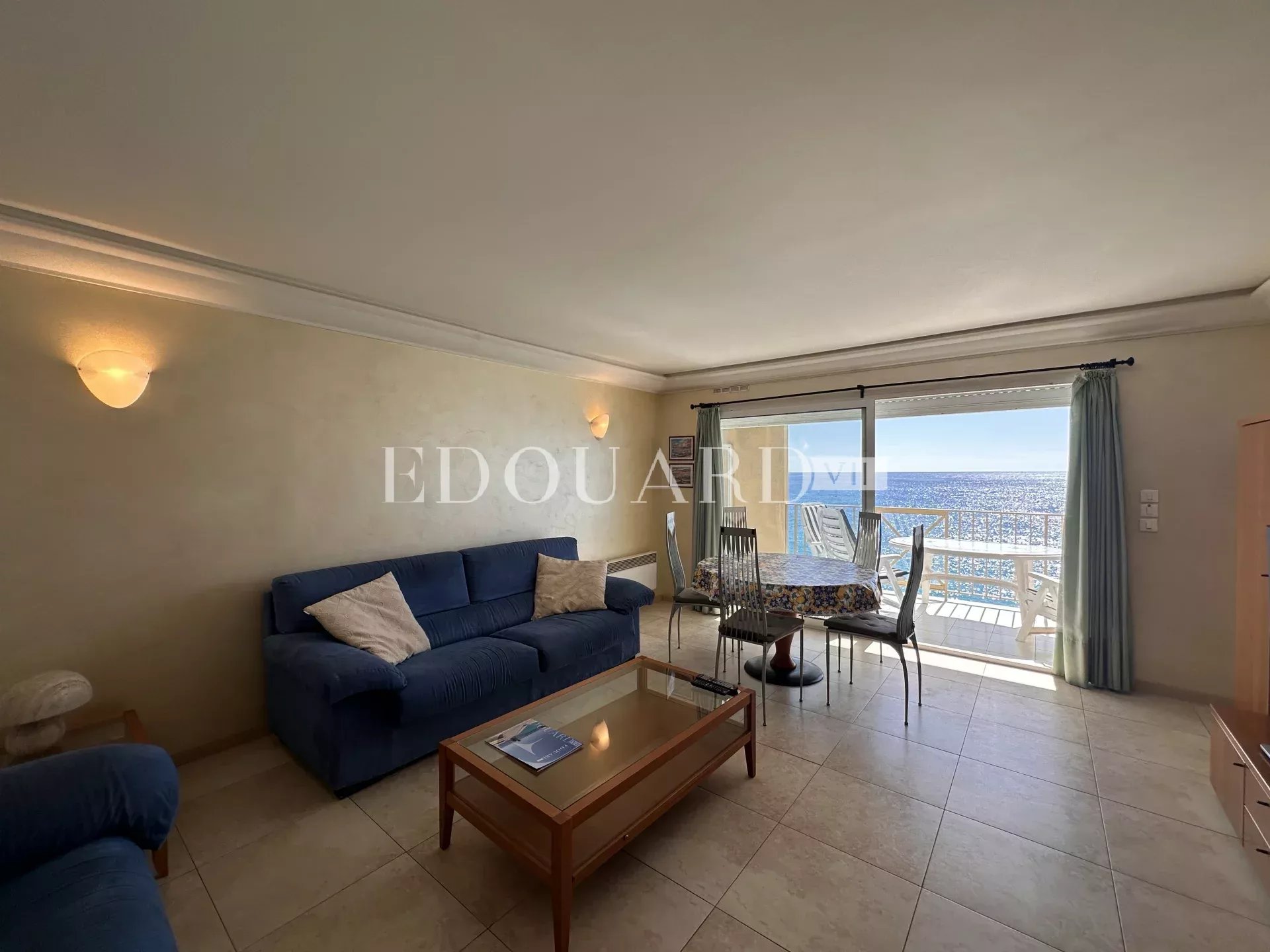 2 Bed, 2 Bath, ApartmentFor Sale, Menton, Alpes-Maritimes