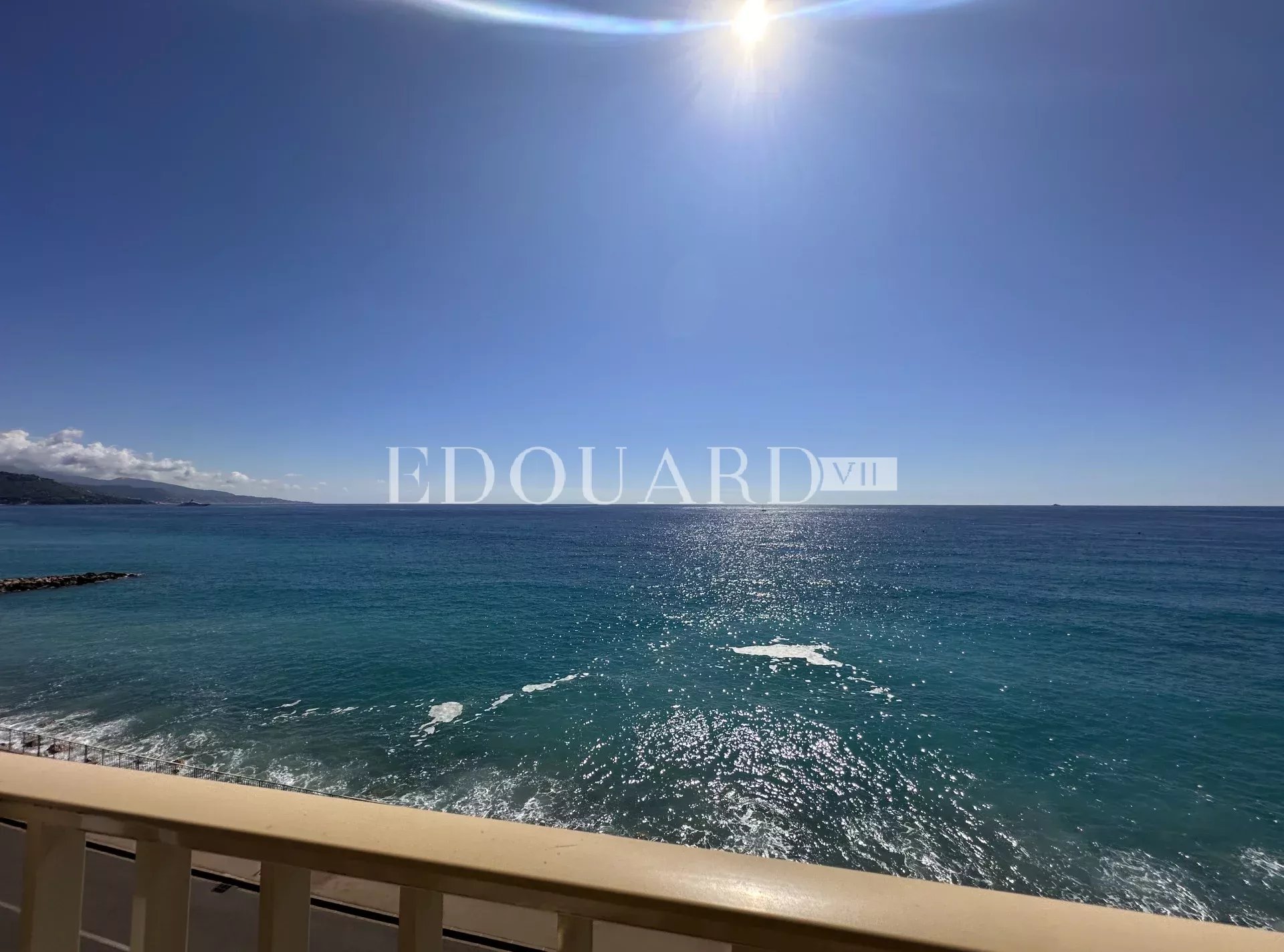 2 Bed, 2 Bath, ApartmentFor Sale, Menton, Alpes-Maritimes