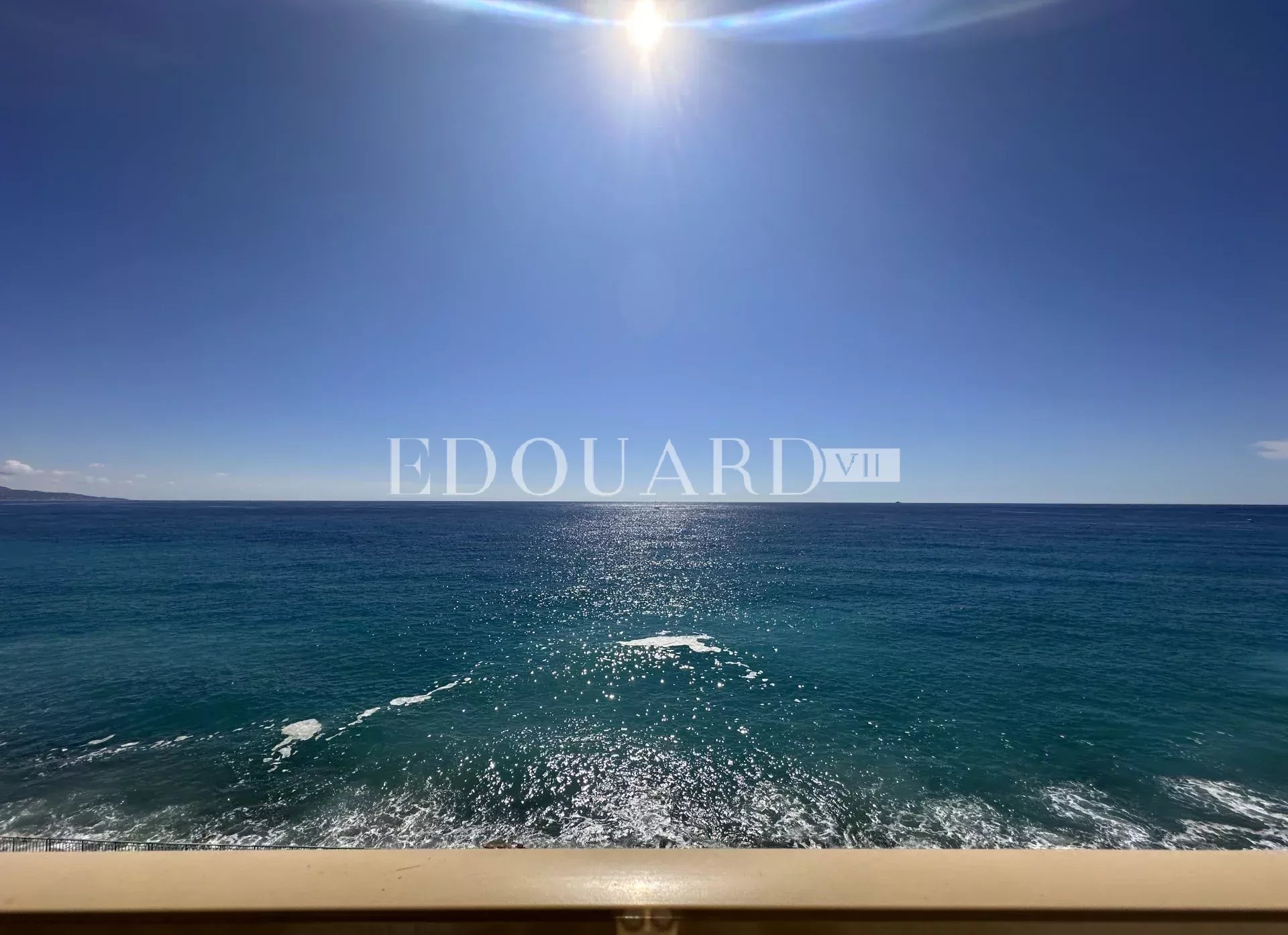 2 Bed, 2 Bath, ApartmentFor Sale, Menton, Alpes-Maritimes