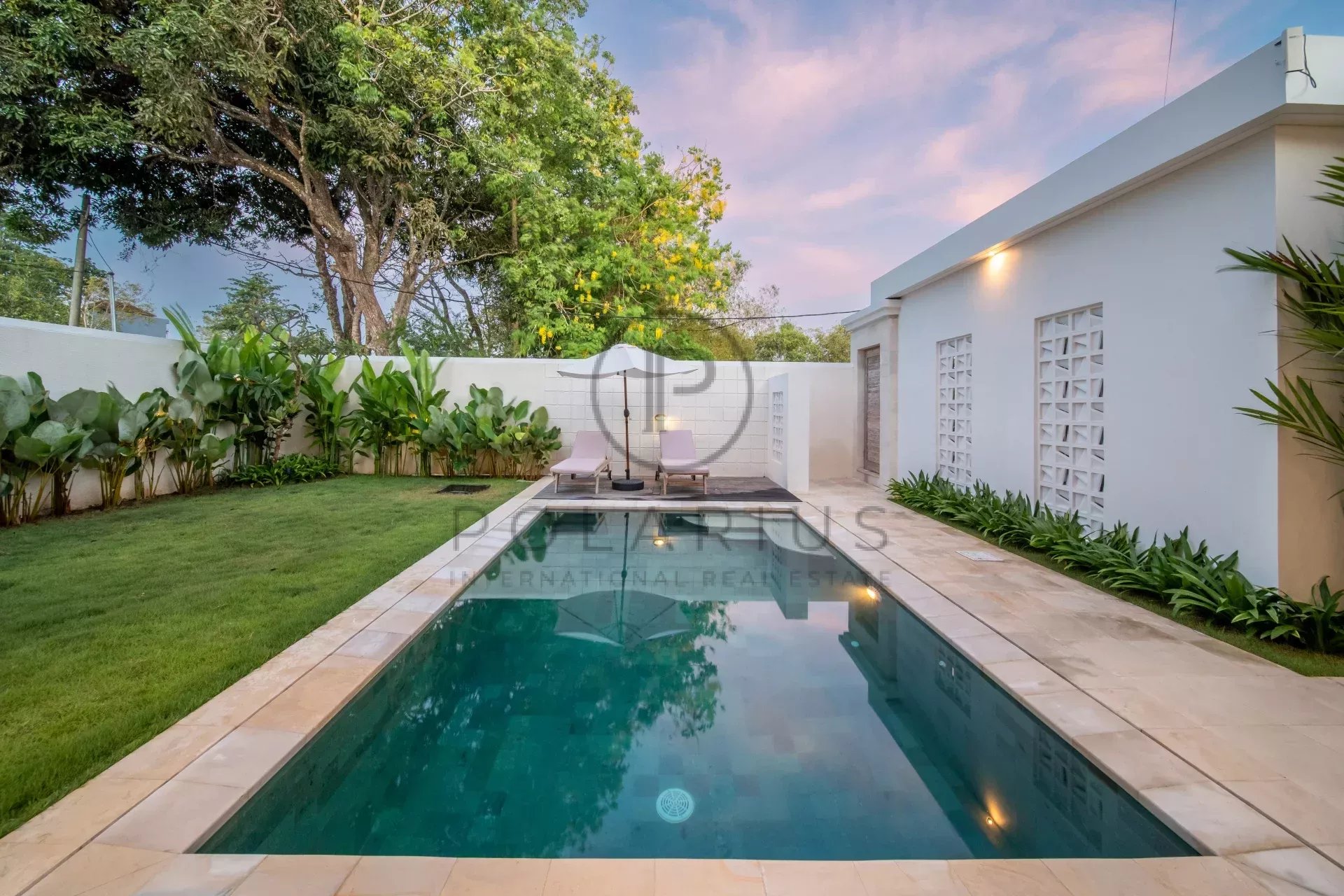 2 Bed, 2 Bath, HouseFor Sale, Badung, Bali