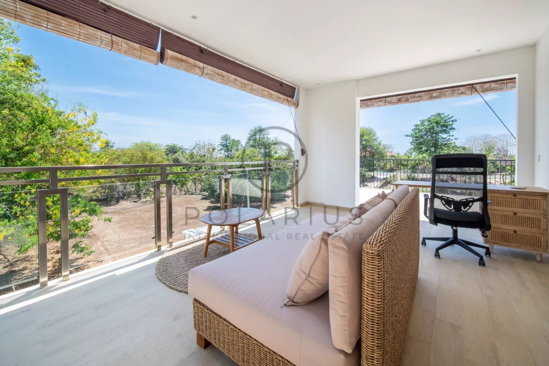 2 Bed, 2 Bath, HouseFor Sale, Badung, Bali