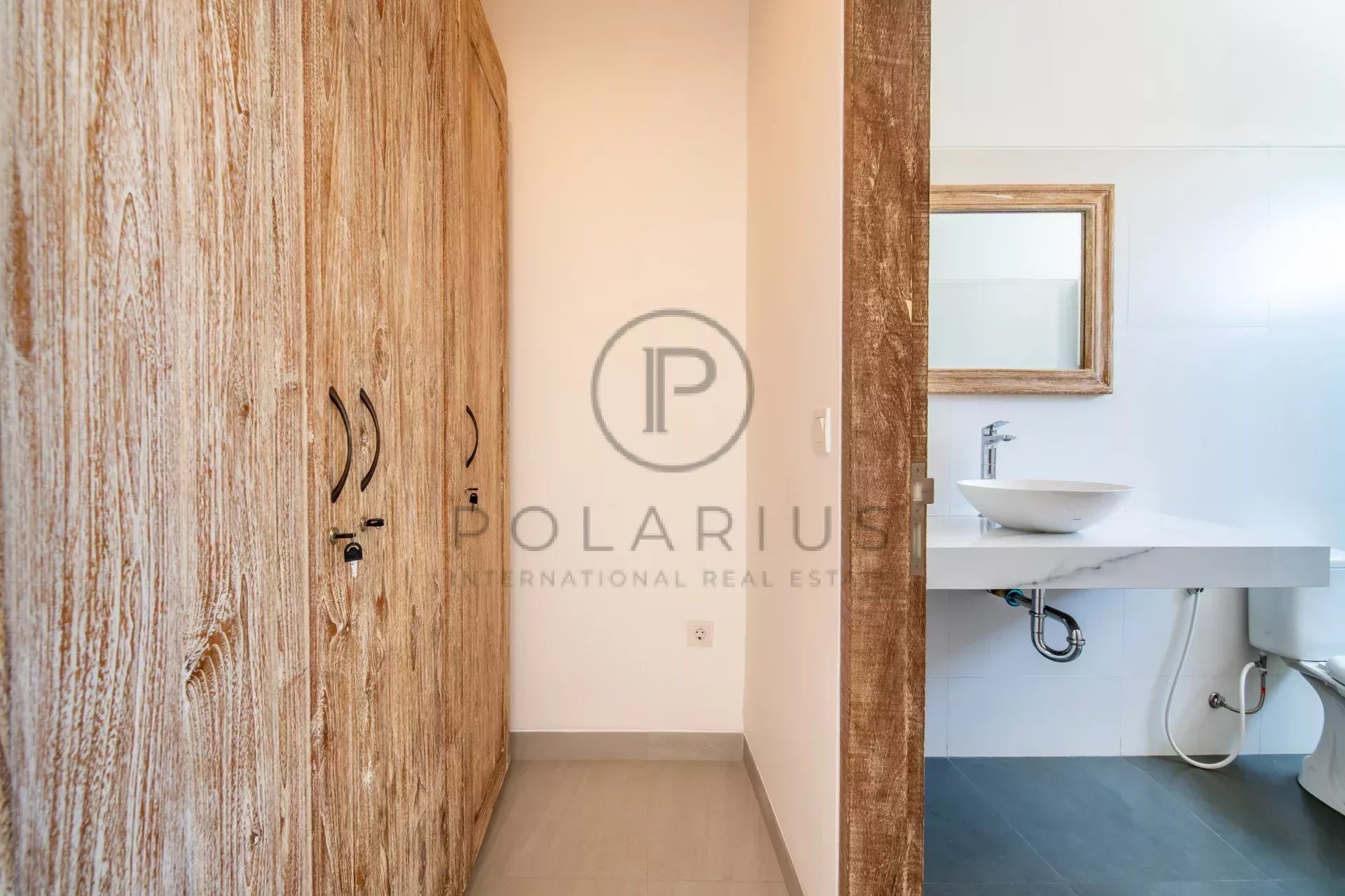 2 Bed, 2 Bath, HouseFor Sale, Badung, Bali