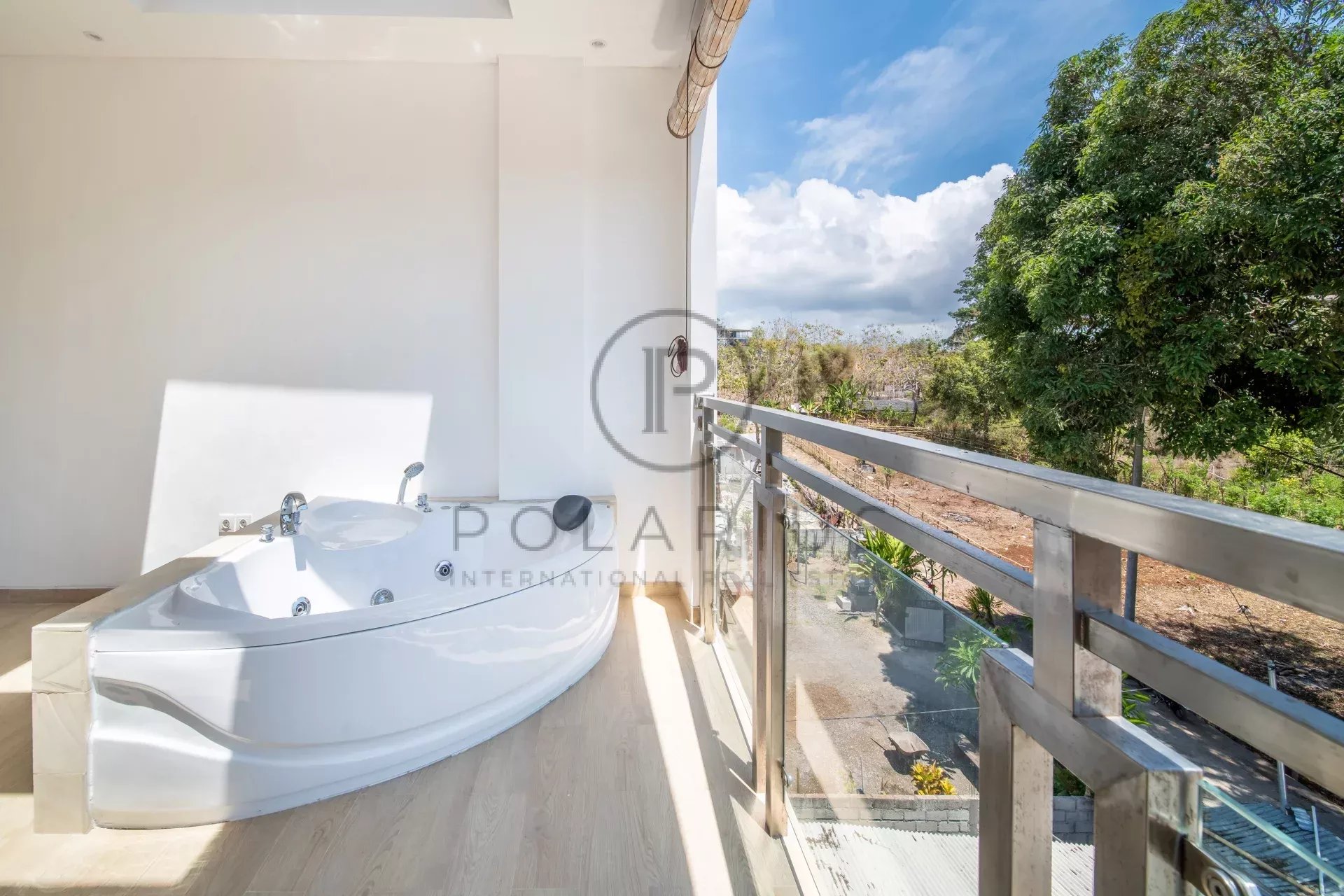 2 Bed, 2 Bath, HouseFor Sale, Badung, Bali