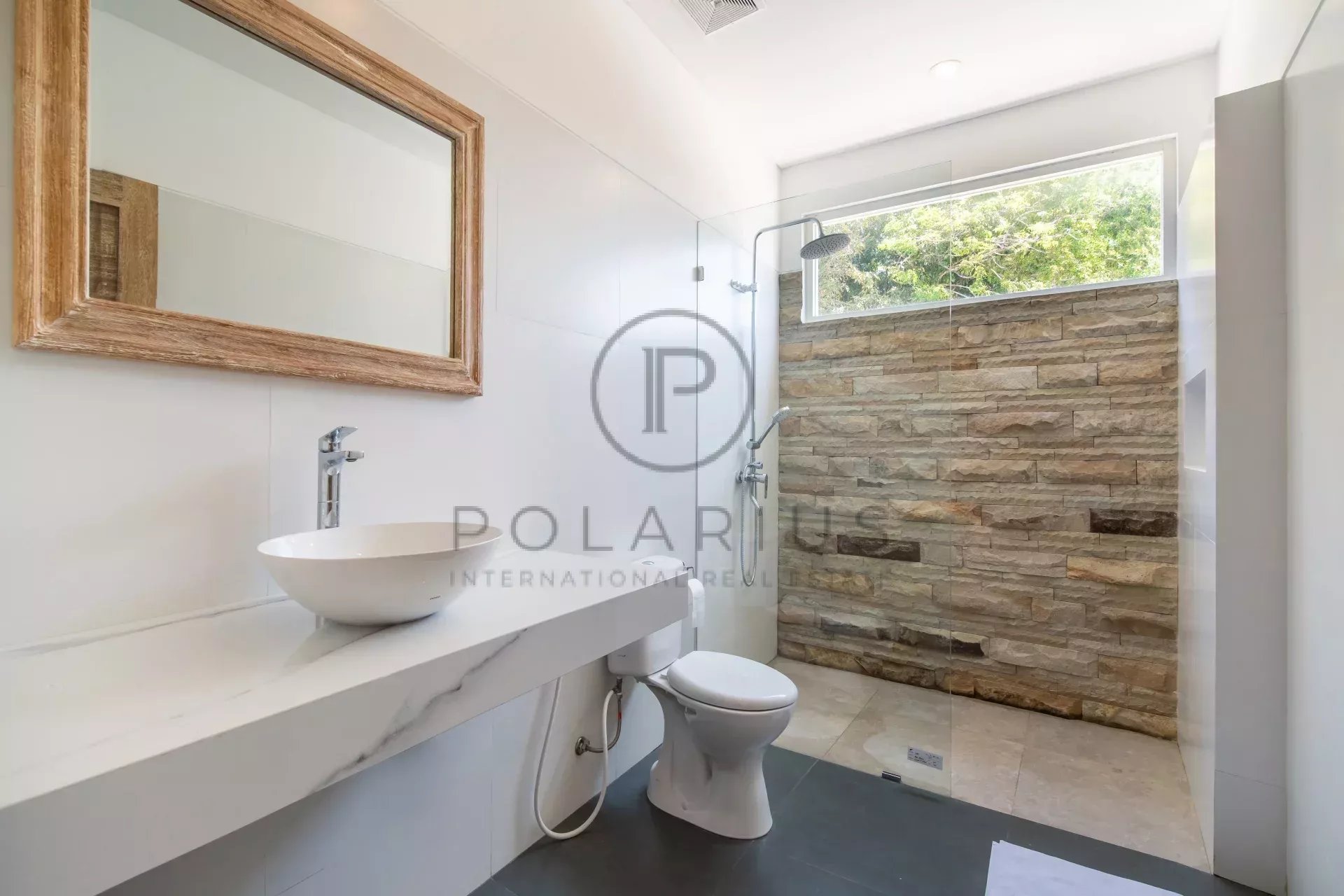 2 Bed, 2 Bath, HouseFor Sale, Badung, Bali