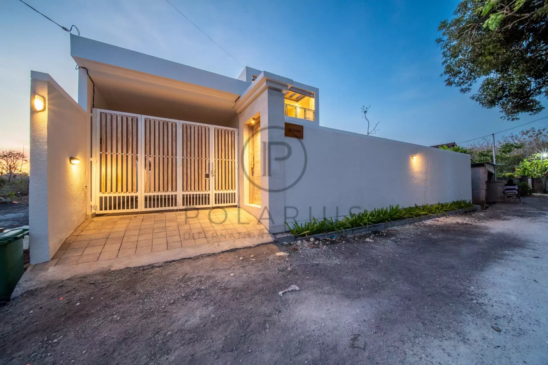 2 Bed, 2 Bath, HouseFor Sale, Badung, Bali