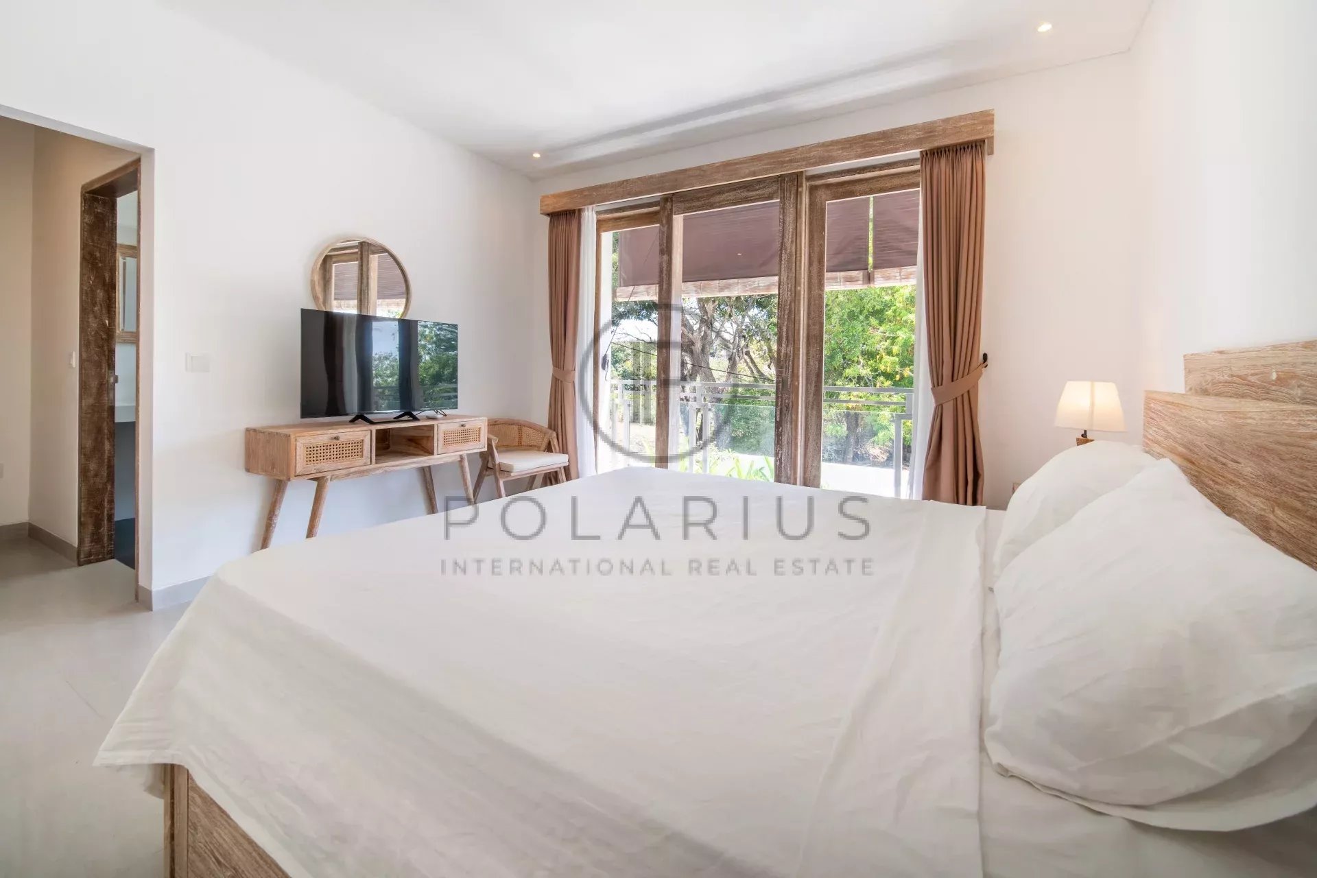 2 Bed, 2 Bath, HouseFor Sale, Badung, Bali