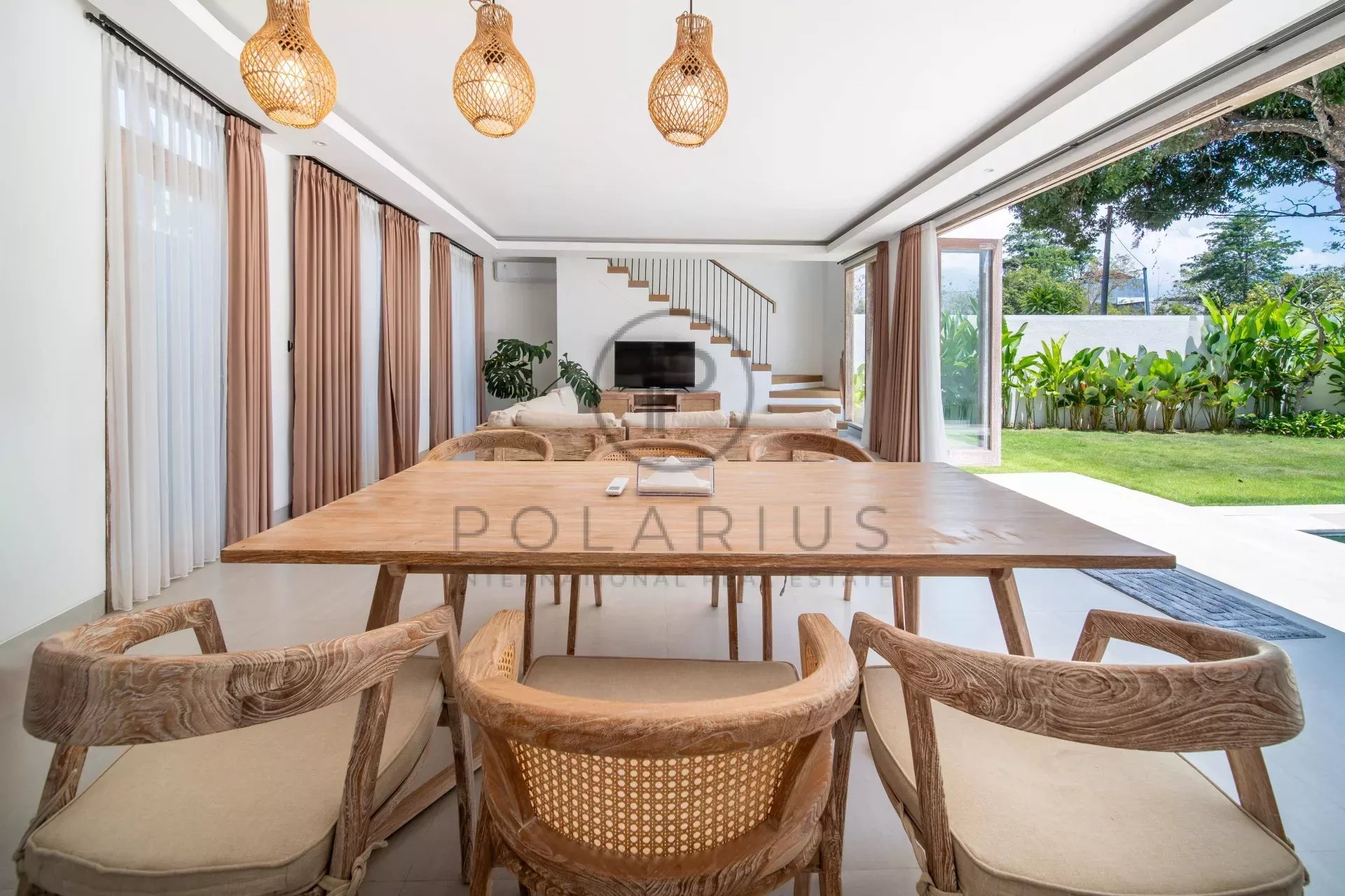 2 Bed, 2 Bath, HouseFor Sale, Badung, Bali