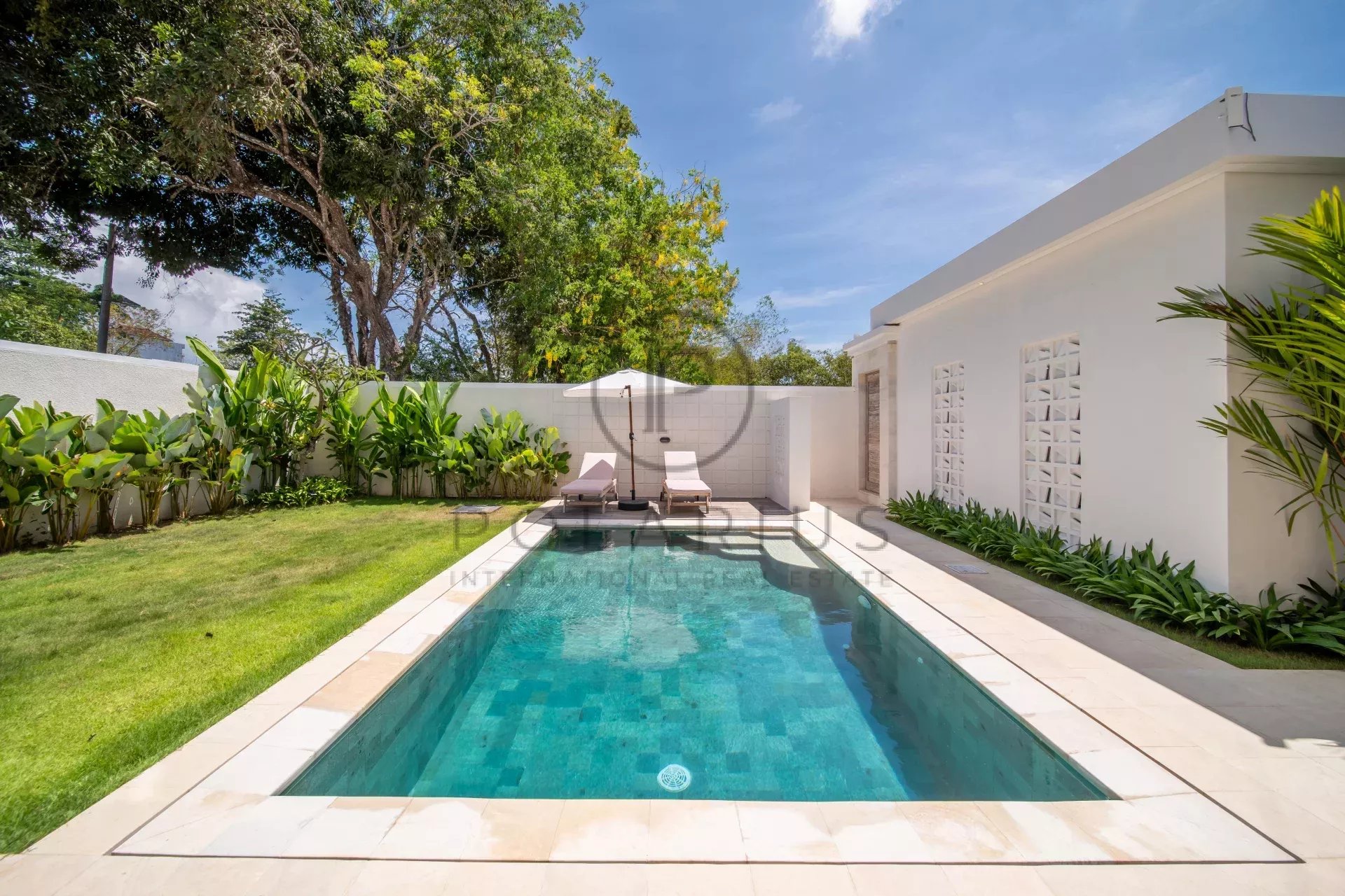 2 Bed, 2 Bath, HouseFor Sale, Badung, Bali