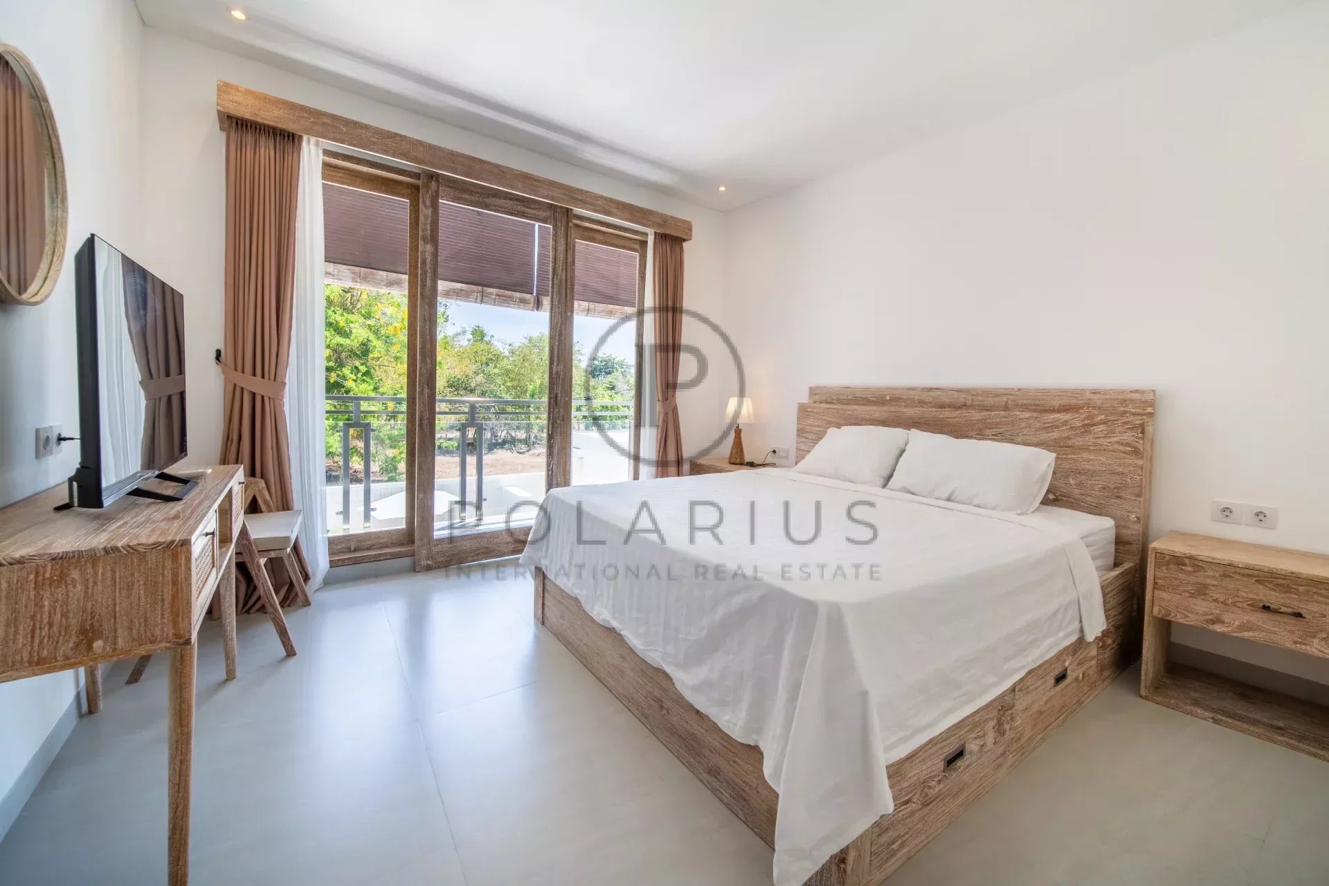 2 Bed, 2 Bath, HouseFor Sale, Badung, Bali