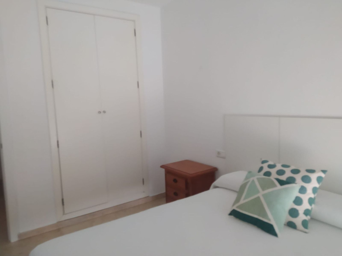 2 Bed, 2 Bath, ApartmentFor Sale, San Luis de Sabinillas, Malaga