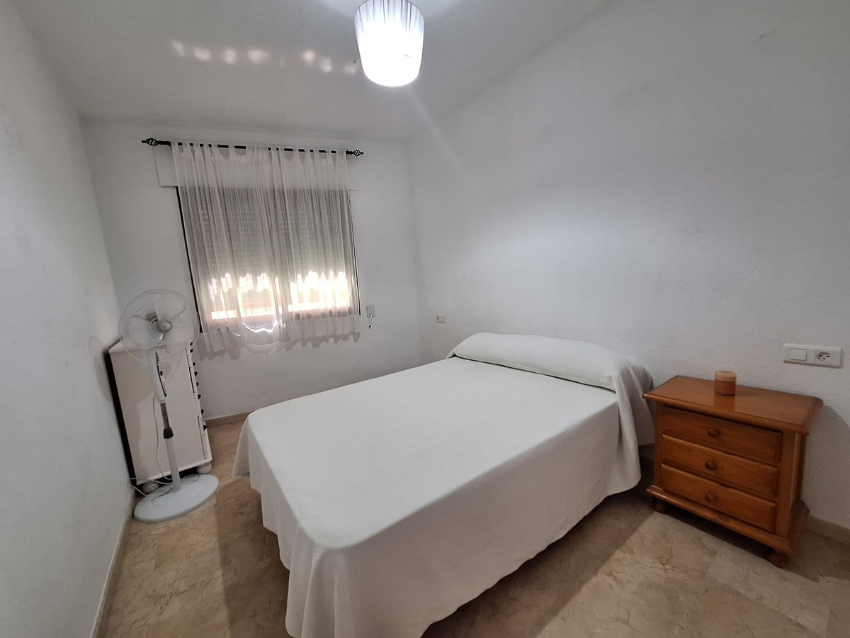 2 Bed, 2 Bath, ApartmentFor Sale, San Luis de Sabinillas, Malaga