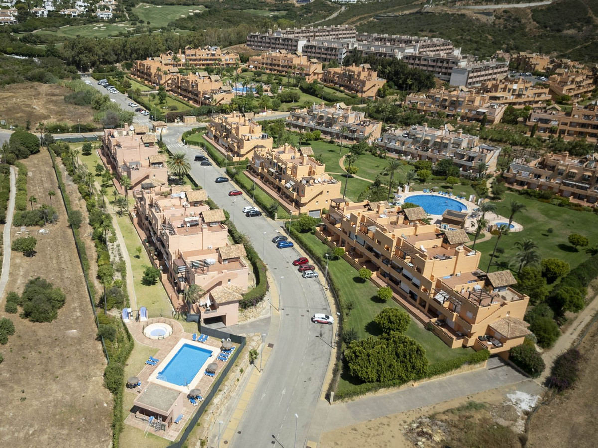 2 Bed, 2 Bath, ApartmentFor Sale, Casares Playa, Malaga 2 Bed, 2 Bath, ApartmentFor Sale, Casares Playa, Malaga