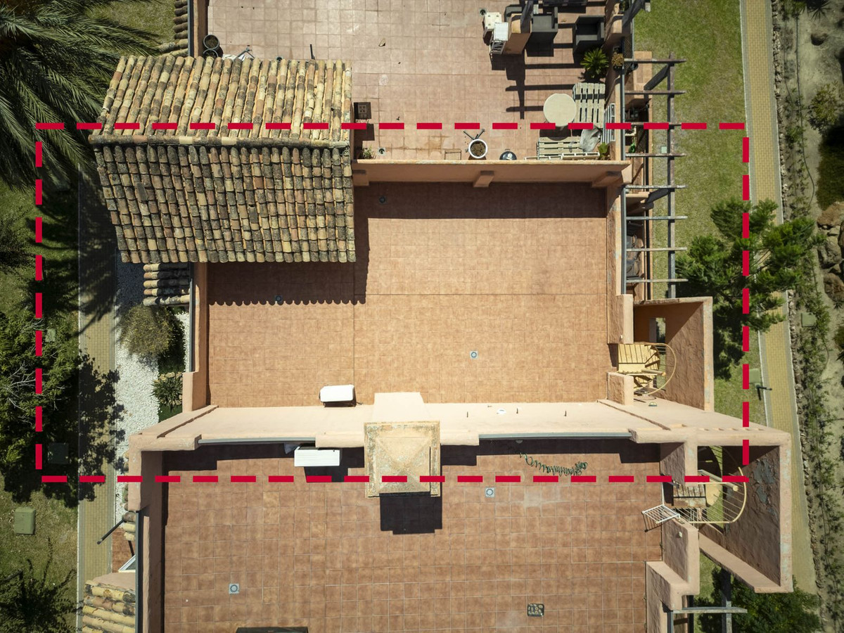 2 Bed, 2 Bath, ApartmentFor Sale, Casares Playa, Malaga