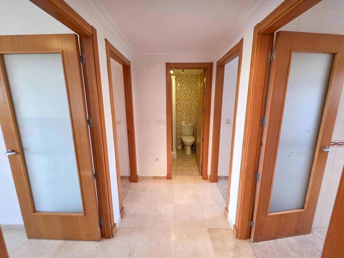 2 Bed, 2 Bath, ApartmentFor Sale, Casares Playa, Malaga