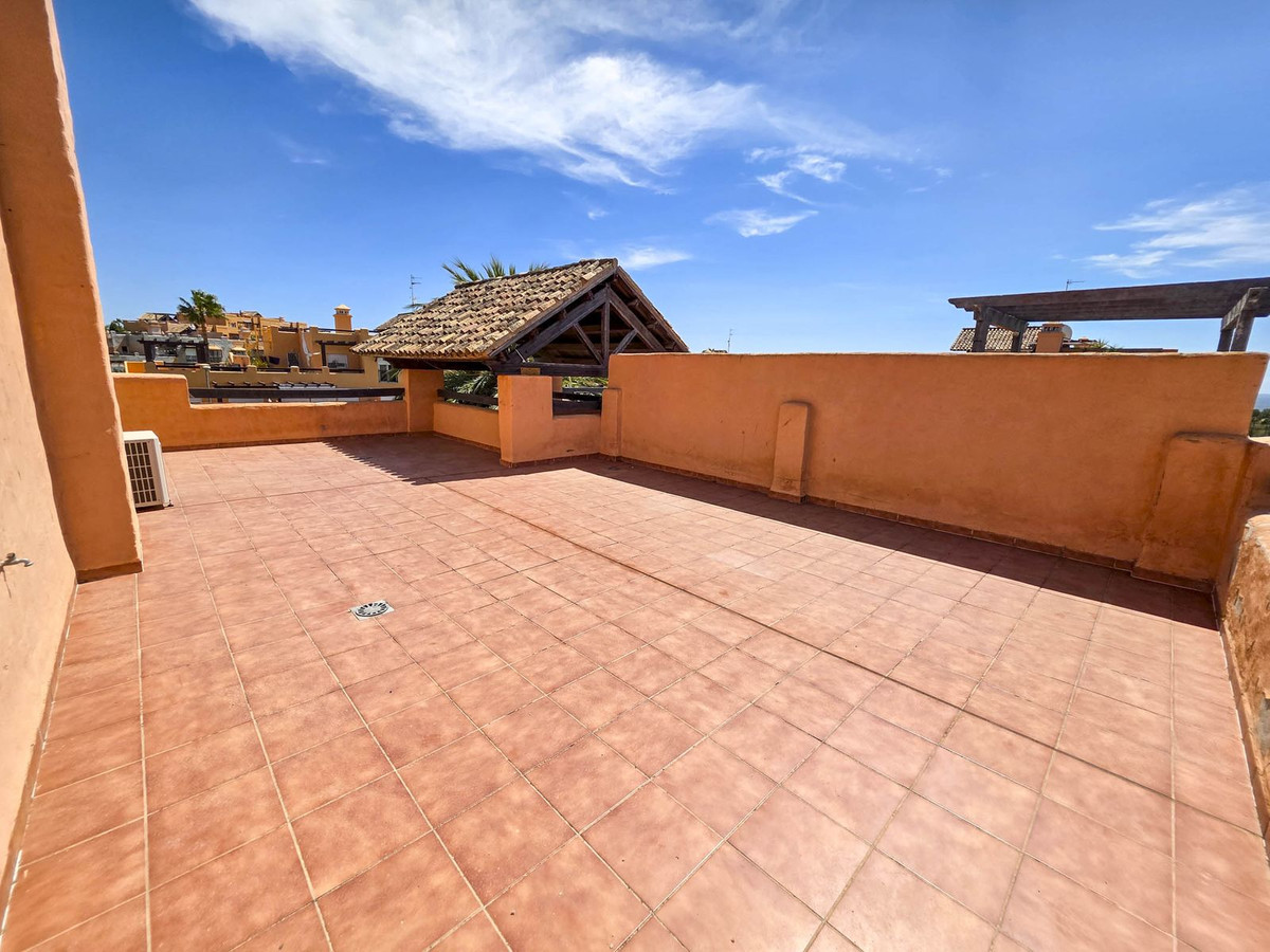 2 Bed, 2 Bath, ApartmentFor Sale, Casares Playa, Malaga