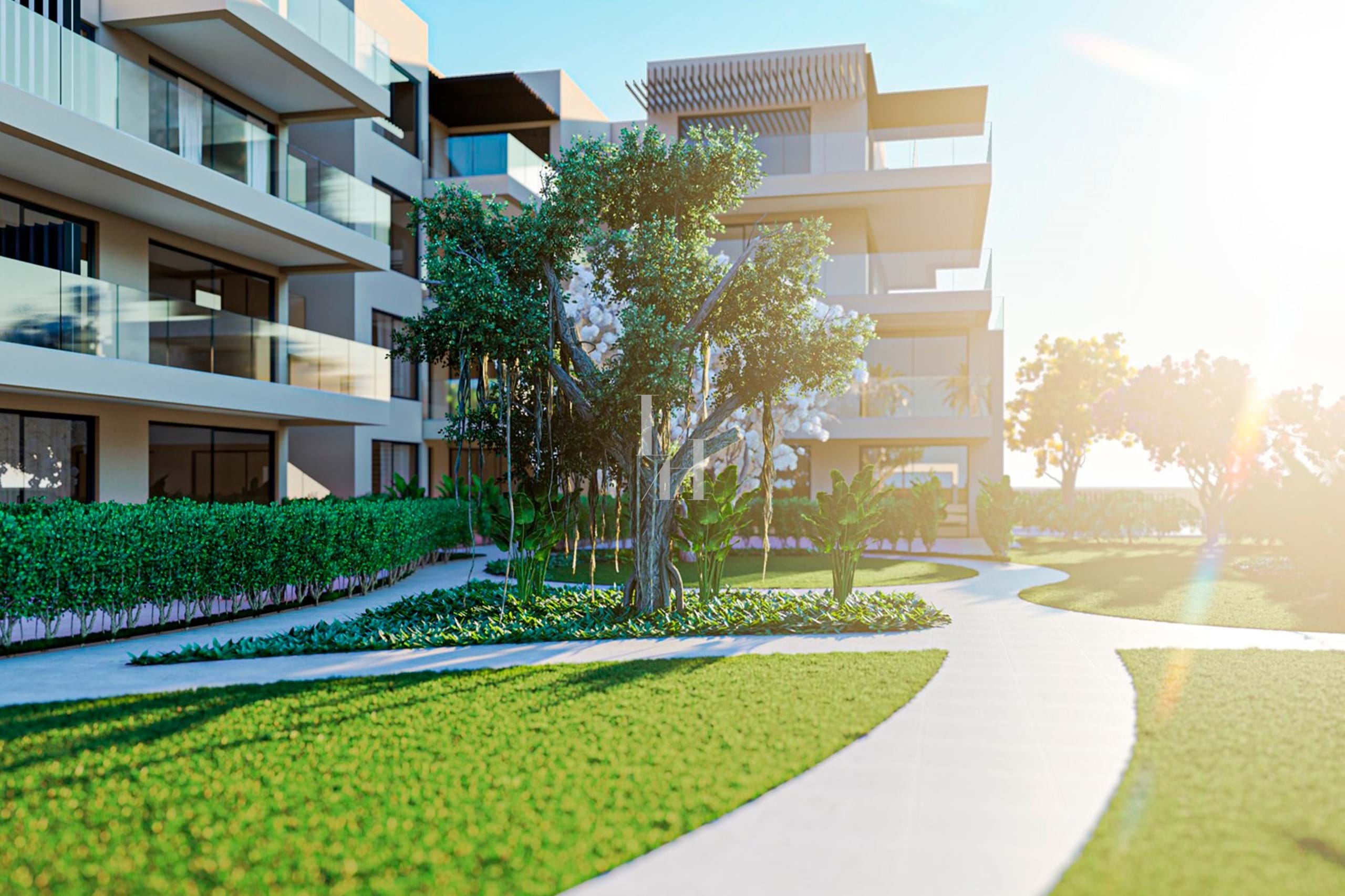 2 Bed, 3 Bath, ApartmentFor Sale, Quarteira, Loulé, Faro, 8125-507