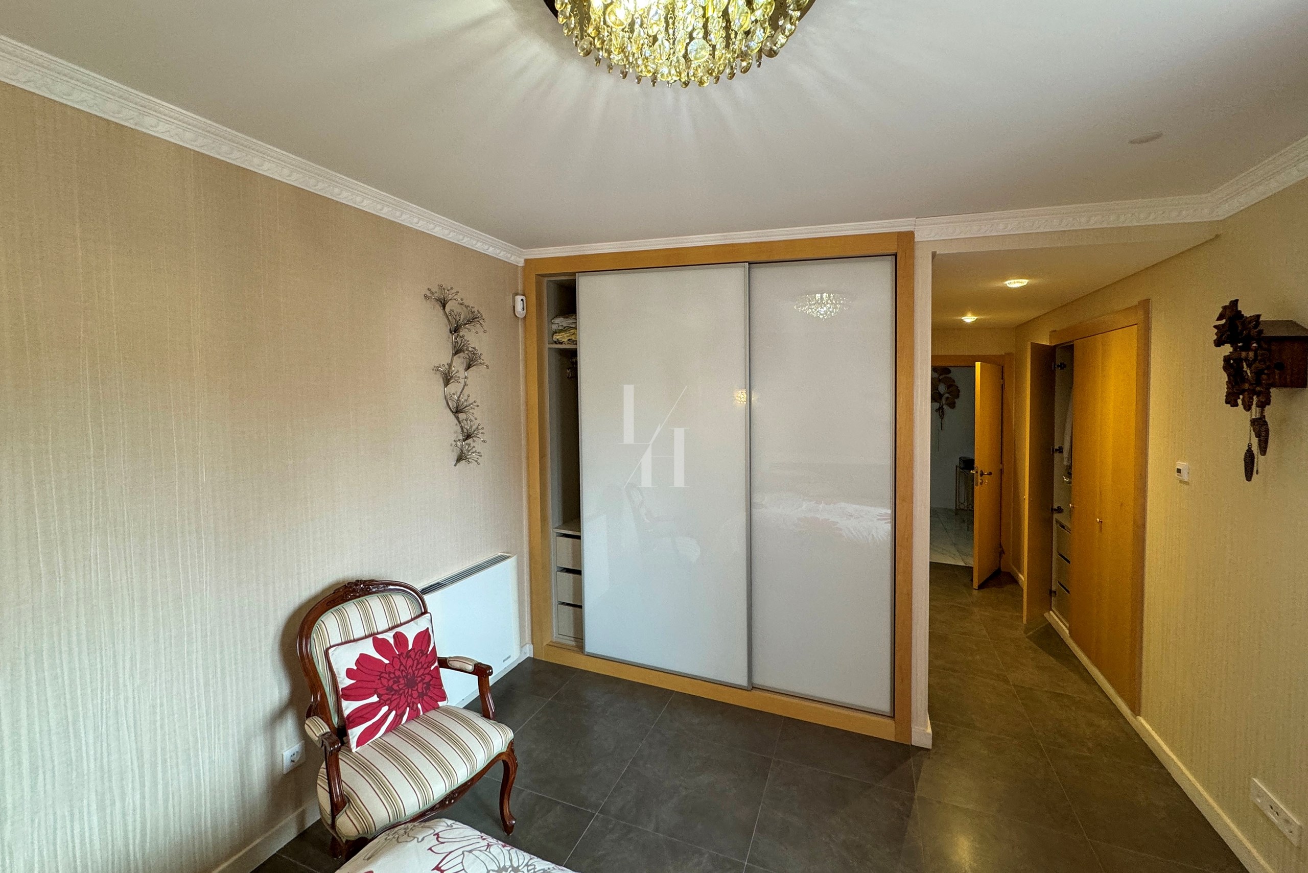 4 Bed, 5 Bath, HouseFor Sale, Loulé, Faro, 8125-300