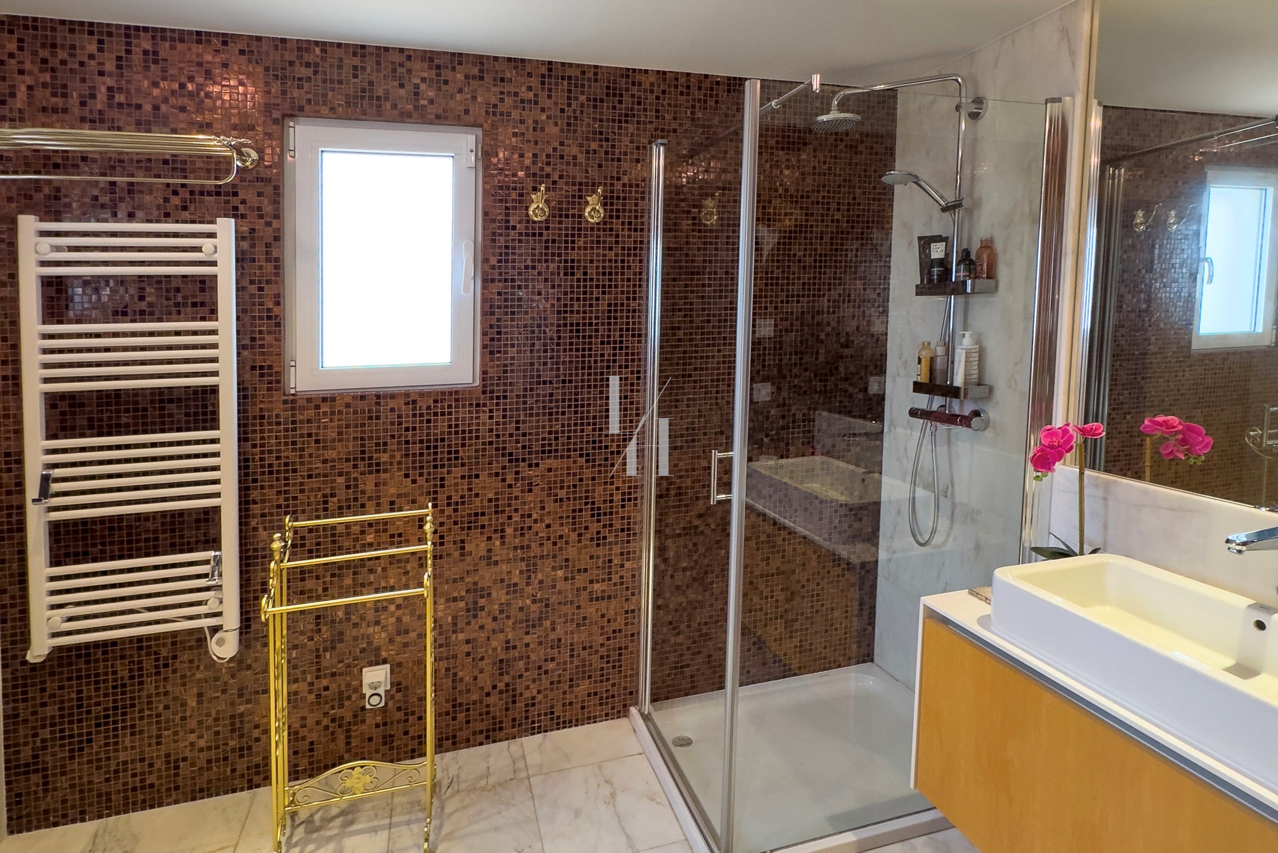 4 Bed, 5 Bath, HouseFor Sale, Loulé, Faro, 8125-300