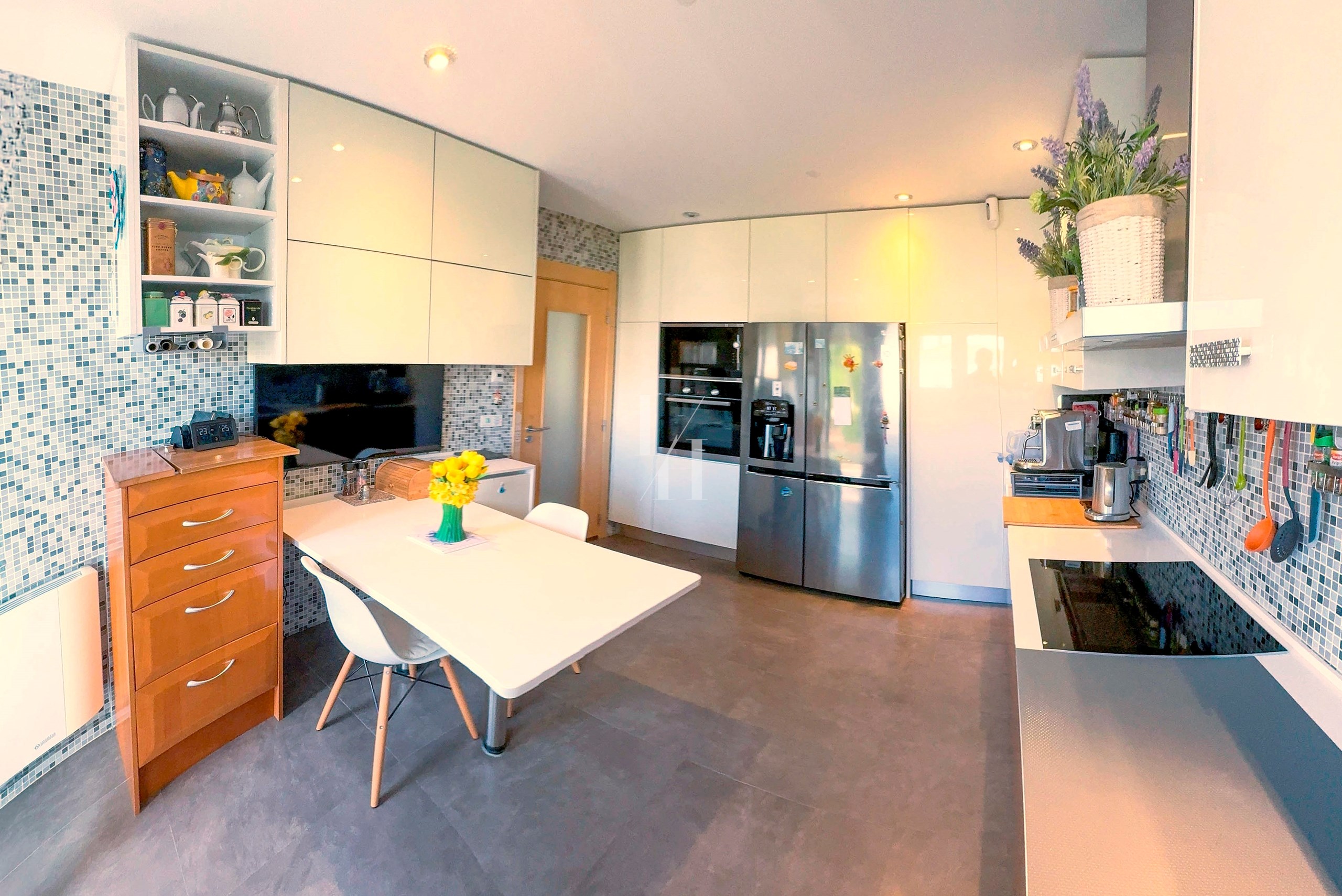 4 Bed, 5 Bath, HouseFor Sale, Loulé, Faro, 8125-300