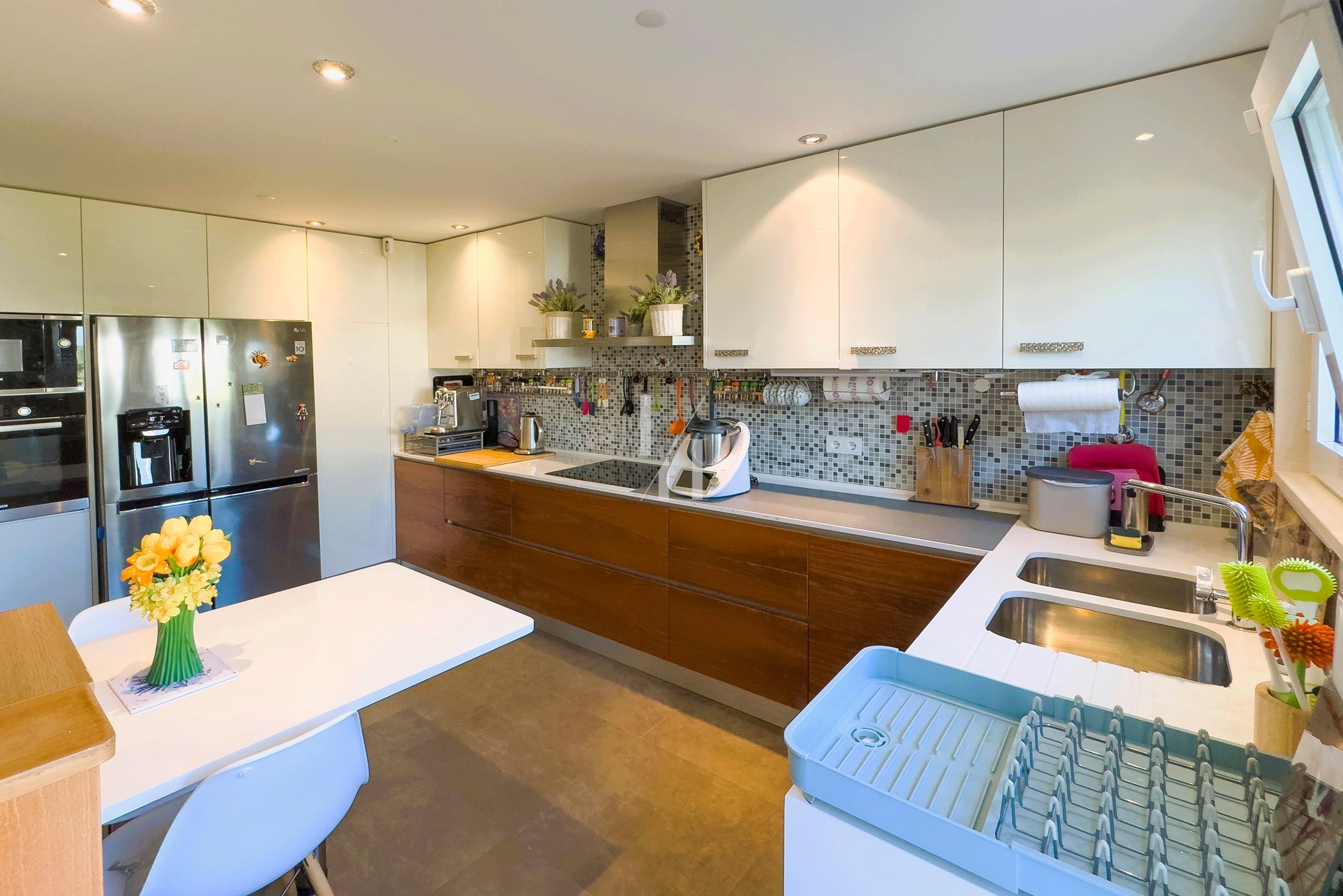 4 Bed, 5 Bath, HouseFor Sale, Loulé, Faro, 8125-300