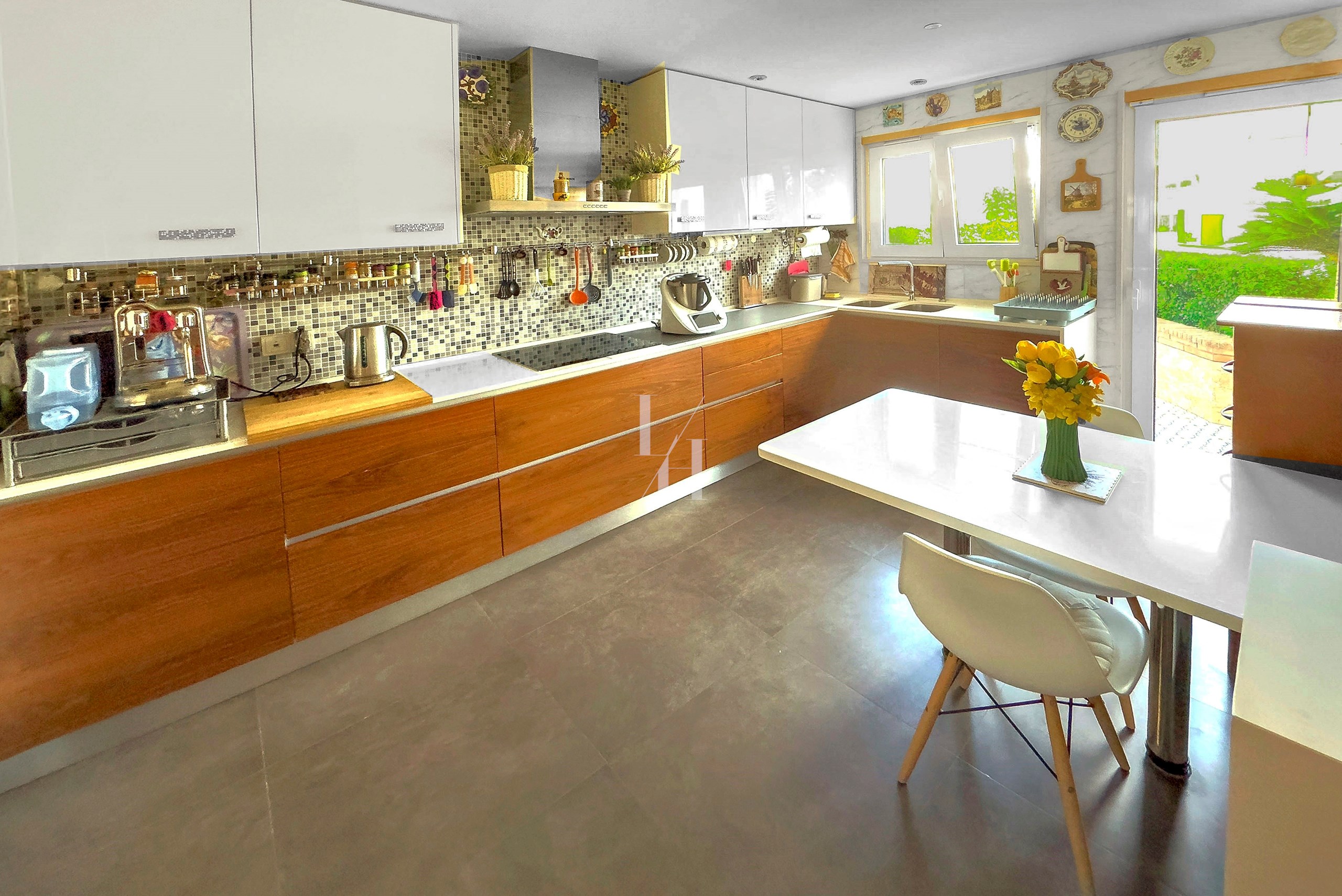 4 Bed, 5 Bath, HouseFor Sale, Loulé, Faro, 8125-300