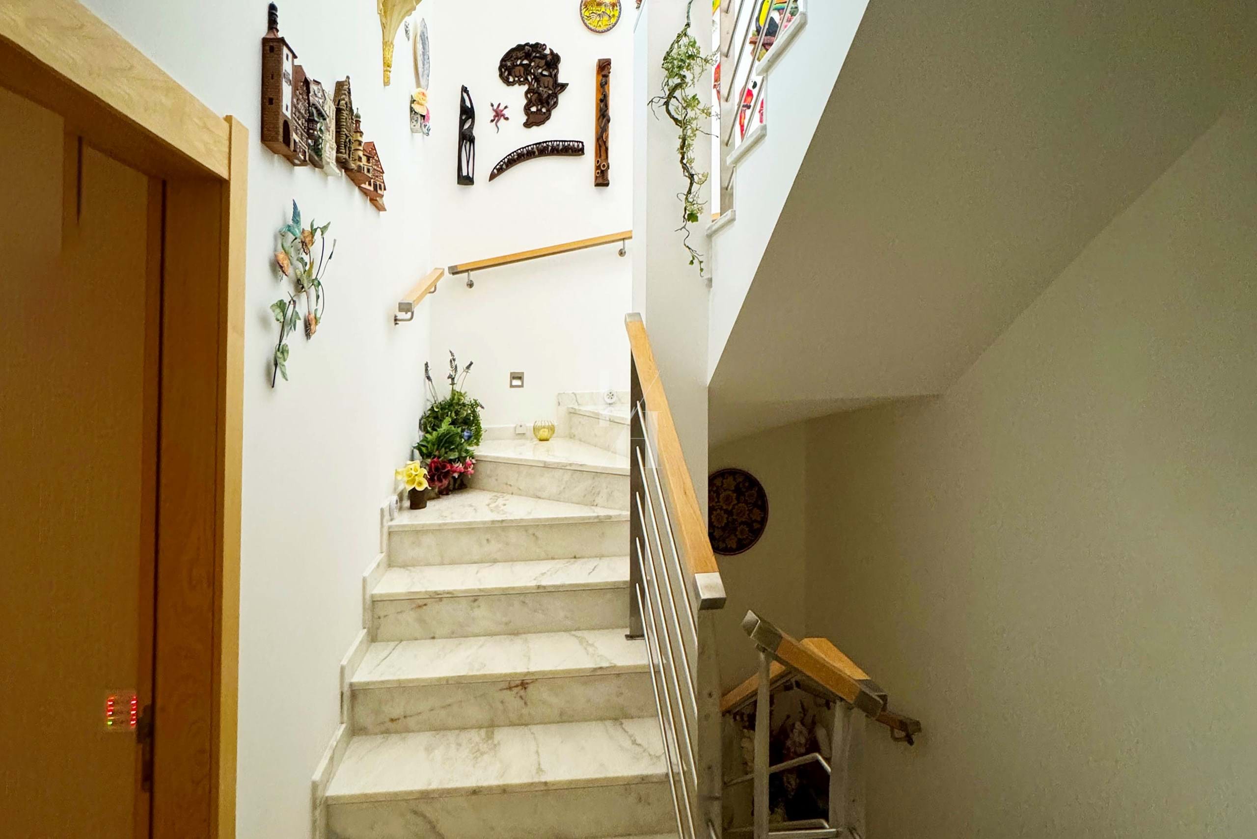 4 Bed, 5 Bath, HouseFor Sale, Loulé, Faro, 8125-300