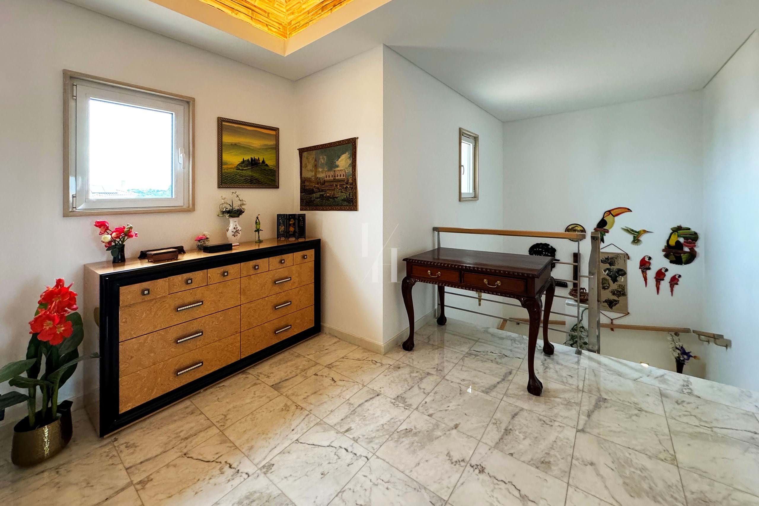 4 Bed, 5 Bath, HouseFor Sale, Loulé, Faro, 8125-300