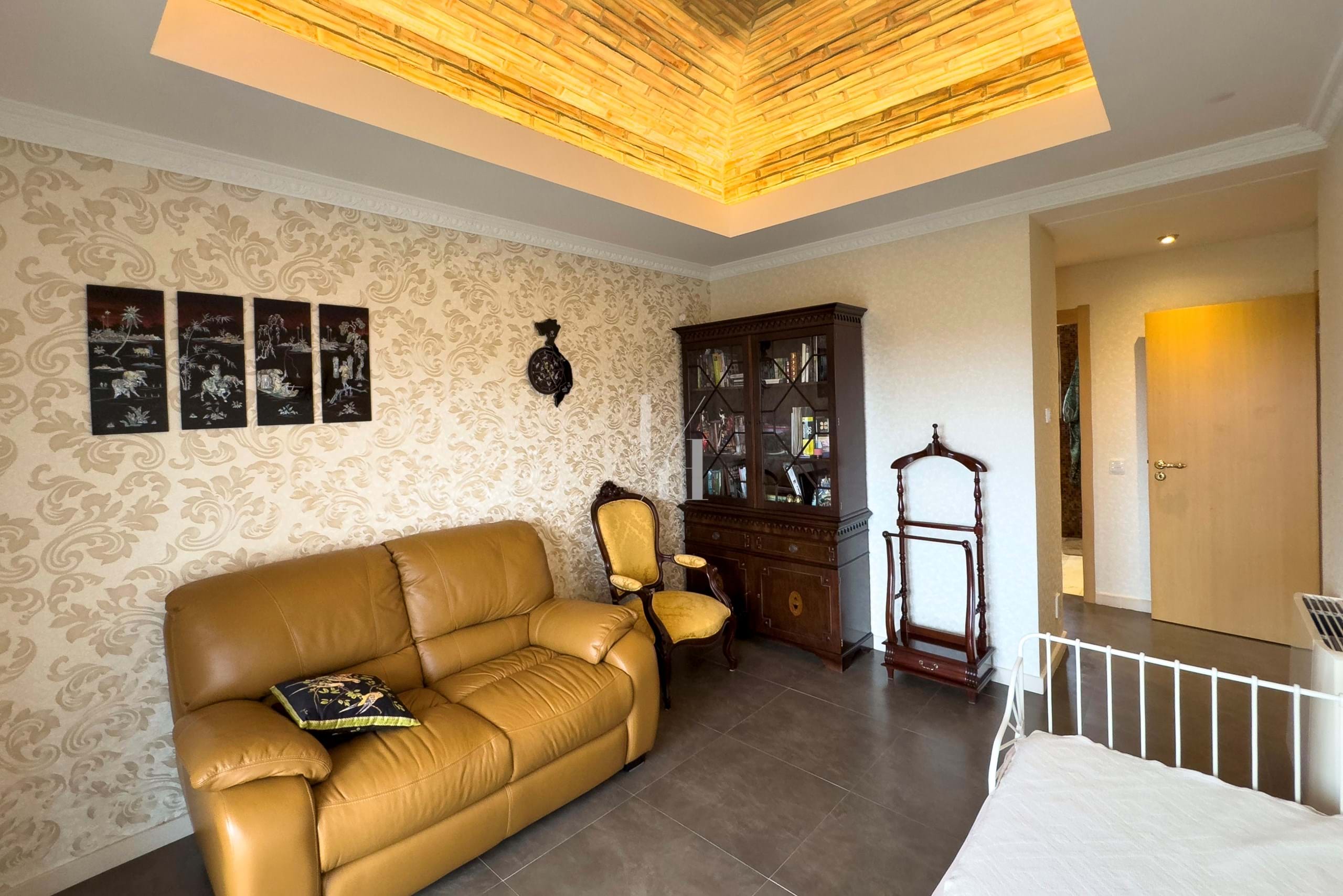 4 Bed, 5 Bath, HouseFor Sale, Loulé, Faro, 8125-300