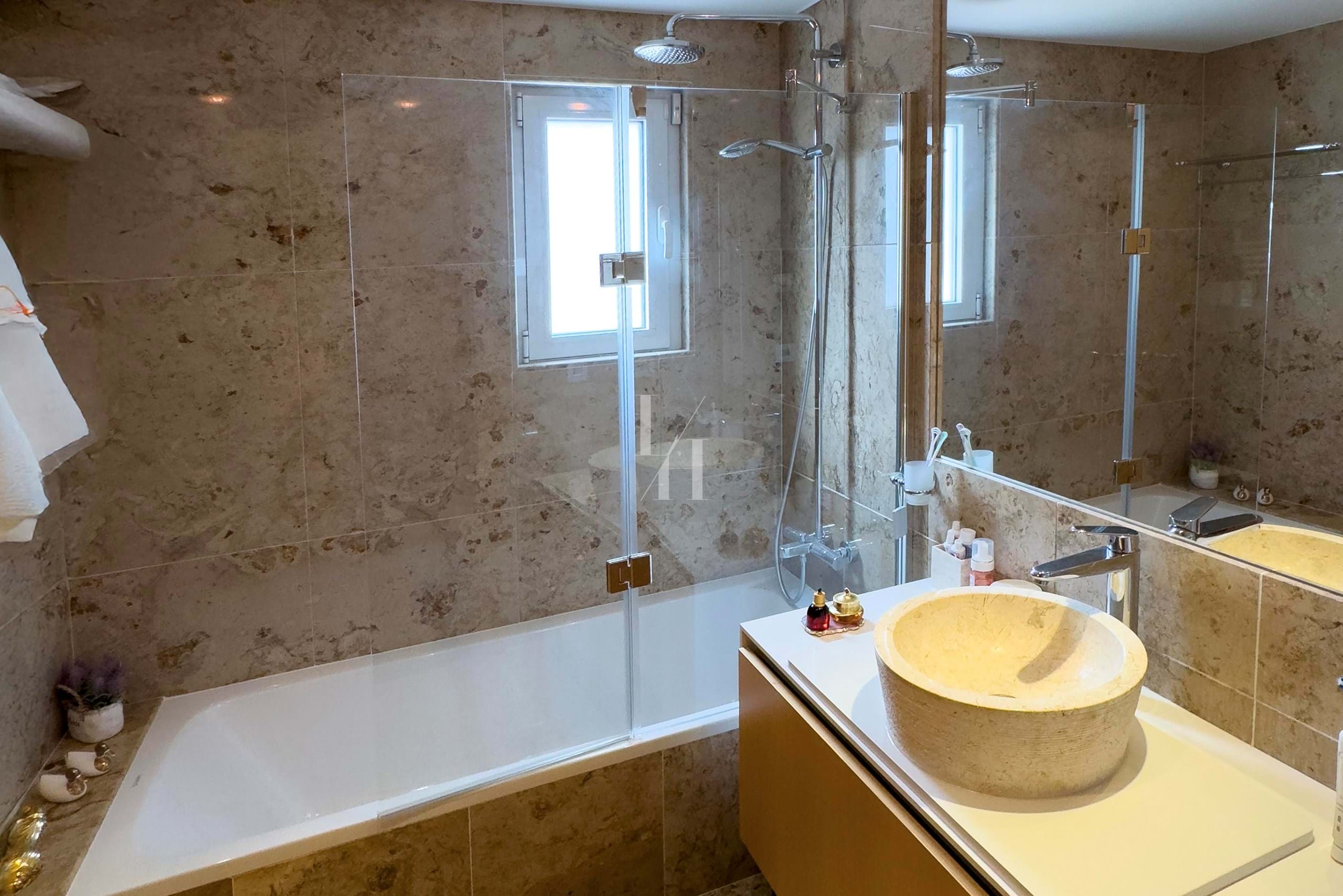 4 Bed, 5 Bath, HouseFor Sale, Loulé, Faro, 8125-300