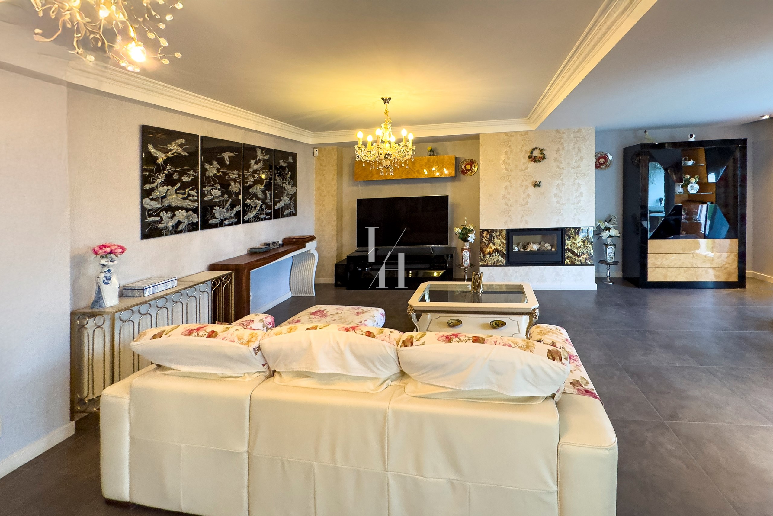 4 Bed, 5 Bath, HouseFor Sale, Loulé, Faro, 8125-300