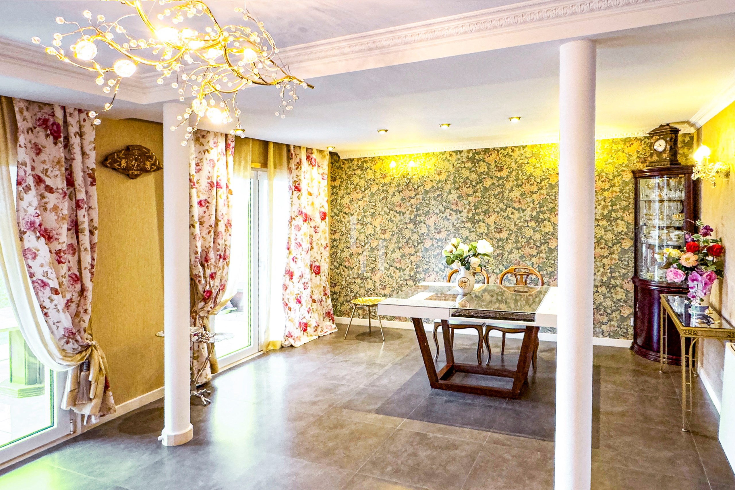 4 Bed, 5 Bath, HouseFor Sale, Loulé, Faro, 8125-300