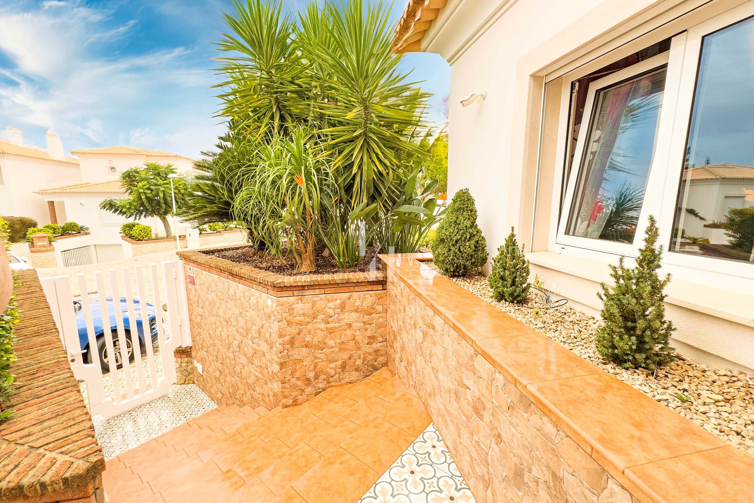 4 Bed, 5 Bath, HouseFor Sale, Loulé, Faro, 8125-300