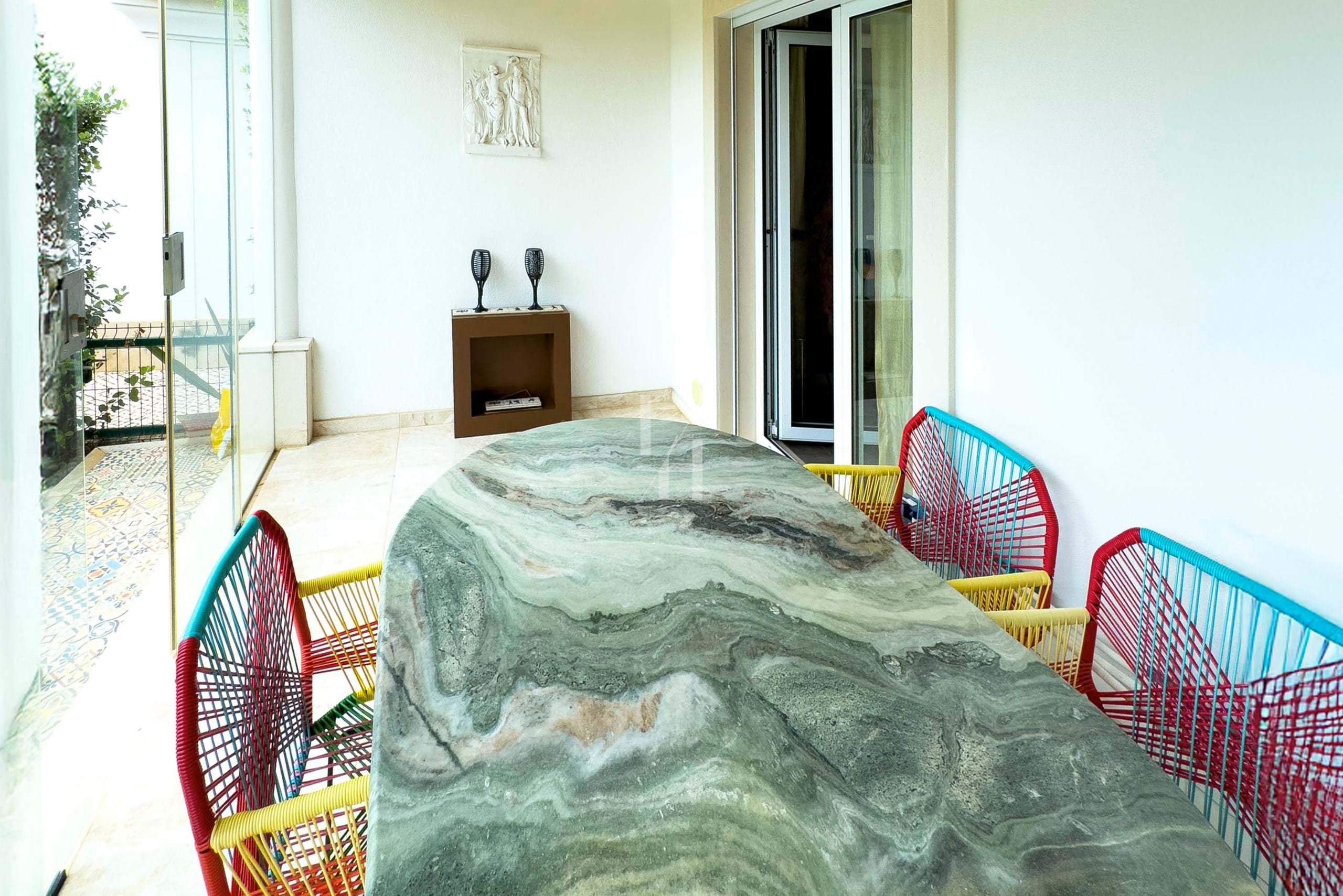 4 Bed, 5 Bath, HouseFor Sale, Loulé, Faro, 8125-300