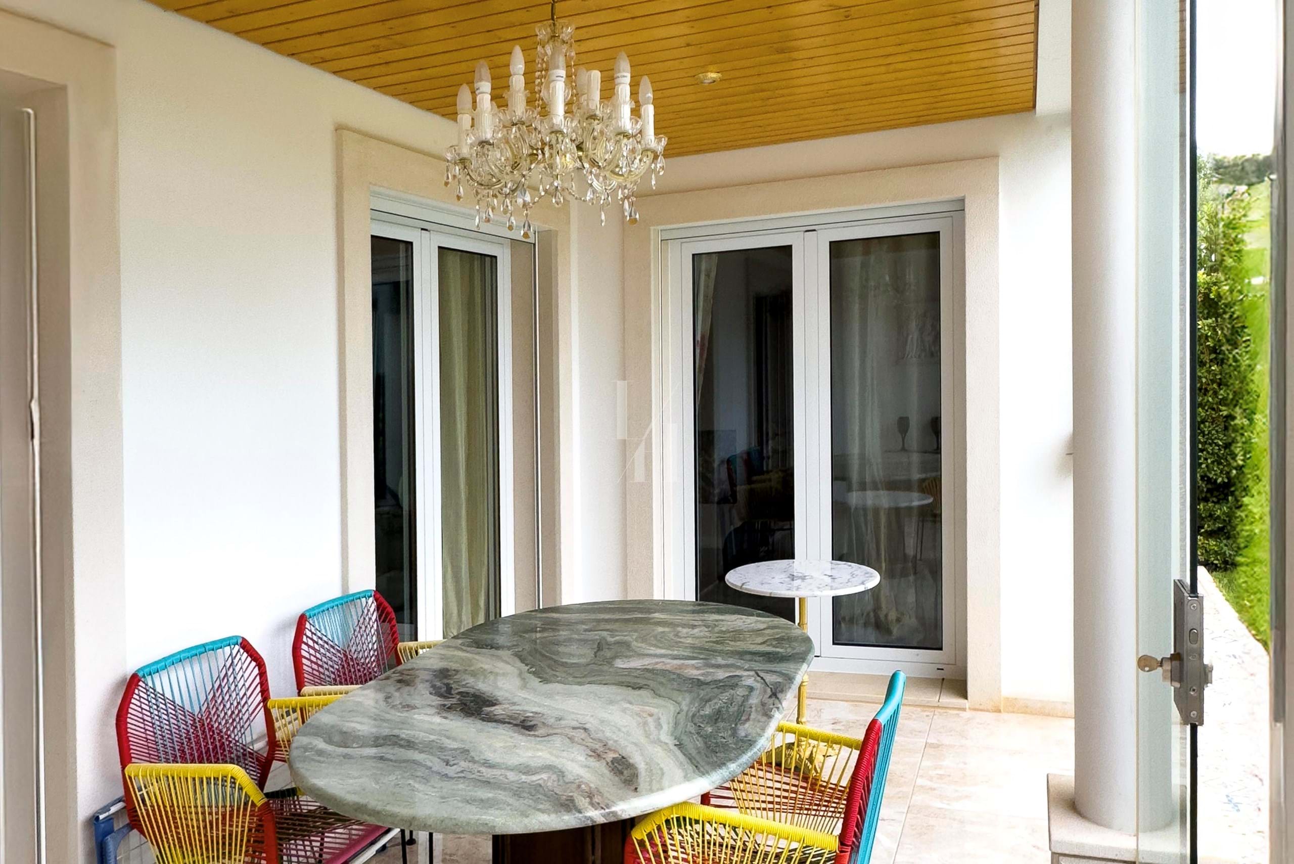 4 Bed, 5 Bath, HouseFor Sale, Loulé, Faro, 8125-300