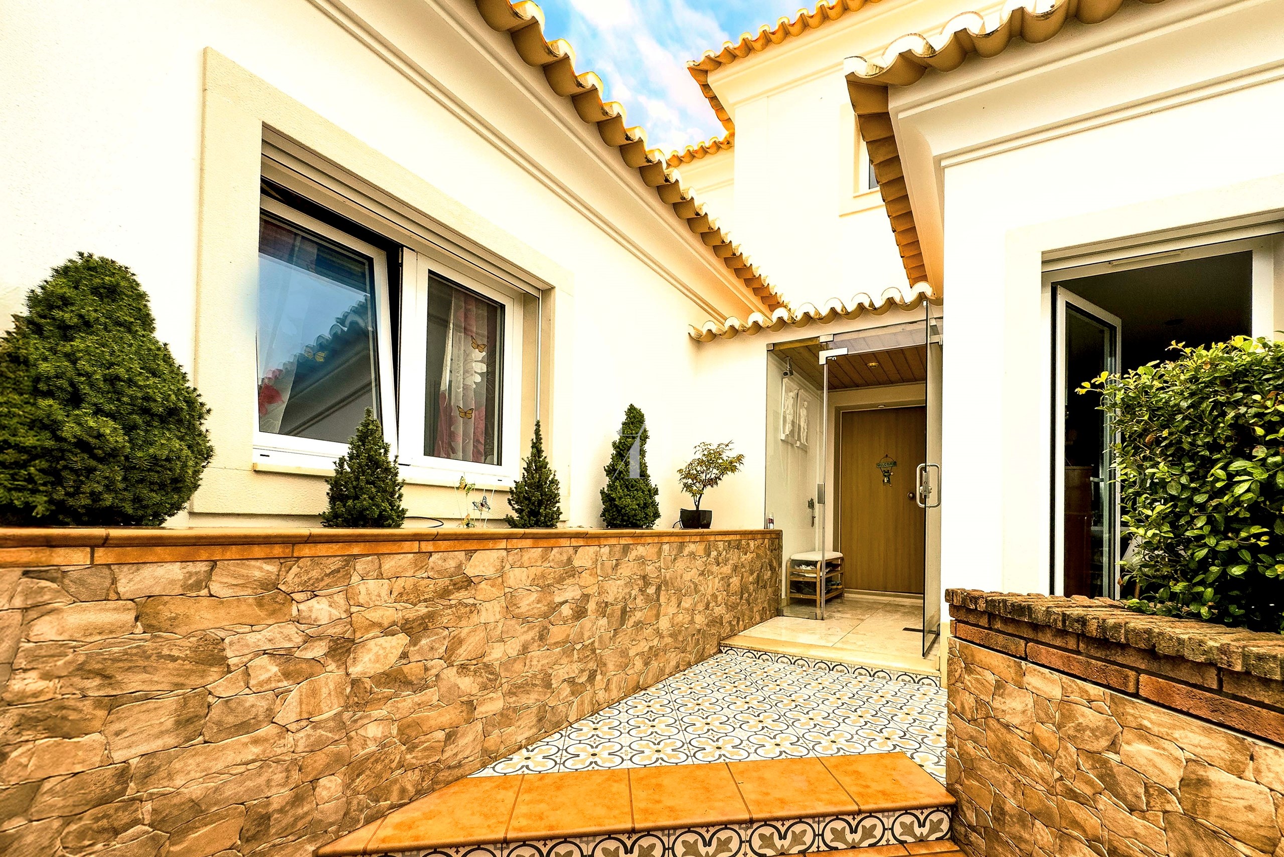 4 Bed, 5 Bath, HouseFor Sale, Loulé, Faro, 8125-300