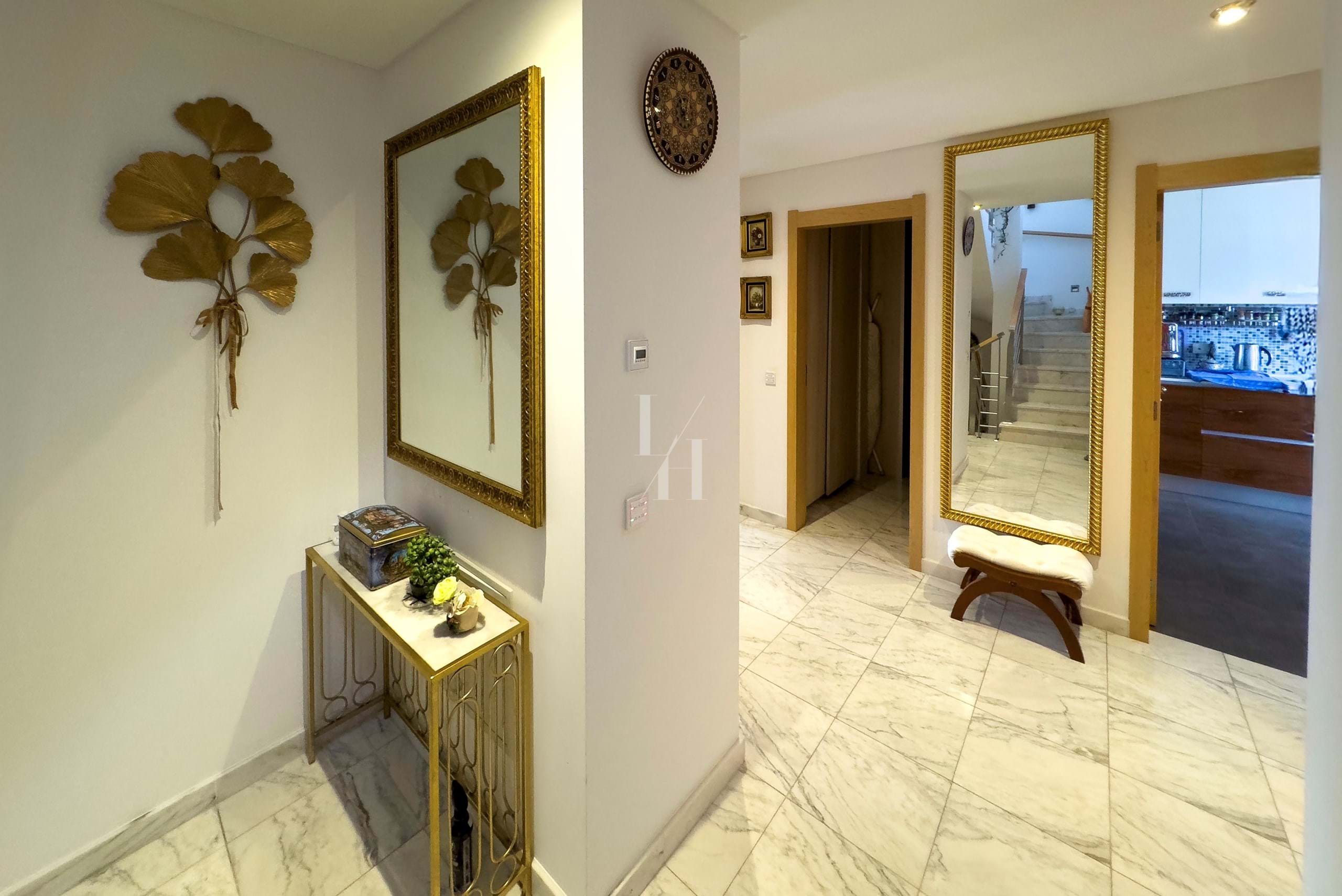 4 Bed, 5 Bath, HouseFor Sale, Loulé, Faro, 8125-300