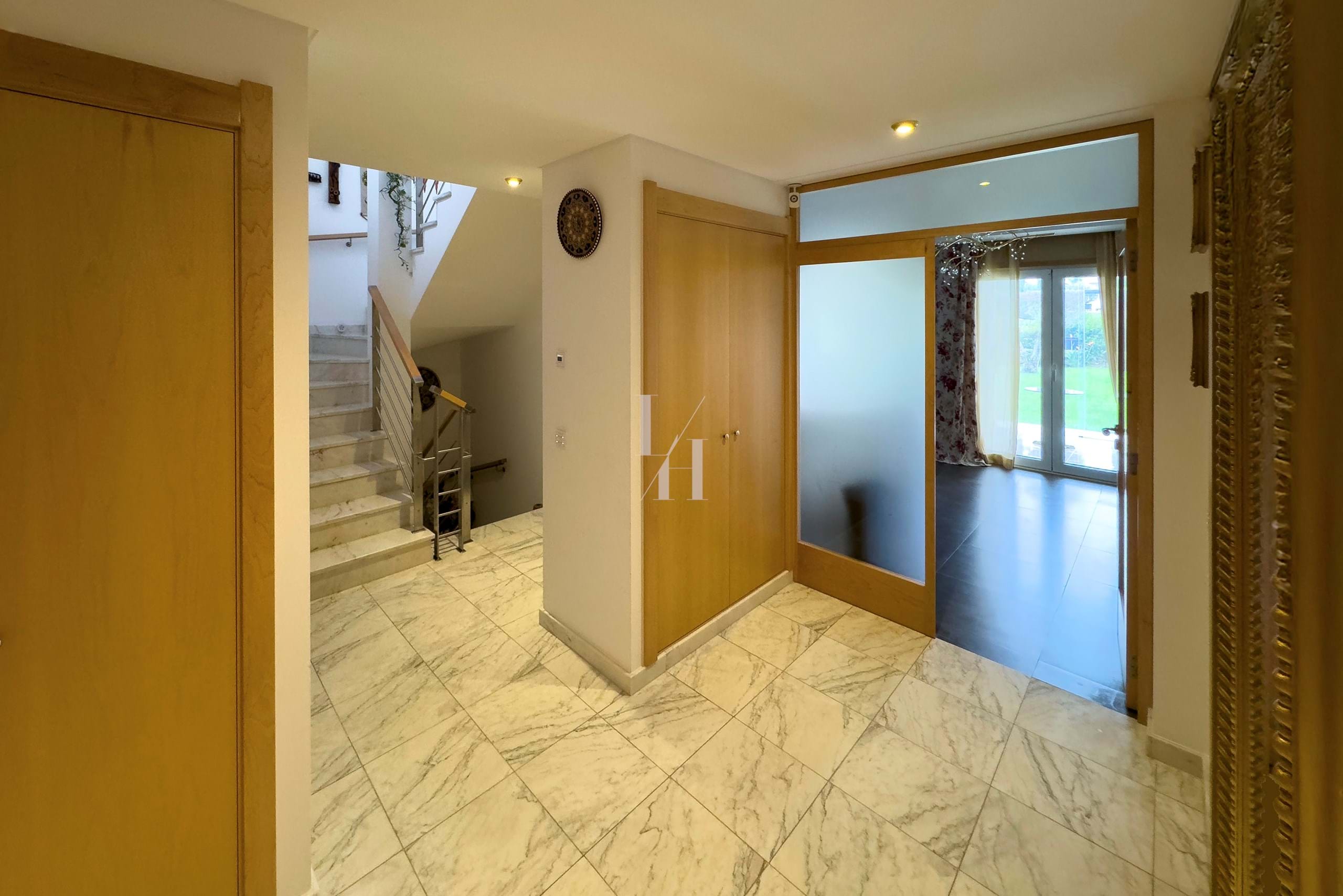 4 Bed, 5 Bath, HouseFor Sale, Loulé, Faro, 8125-300