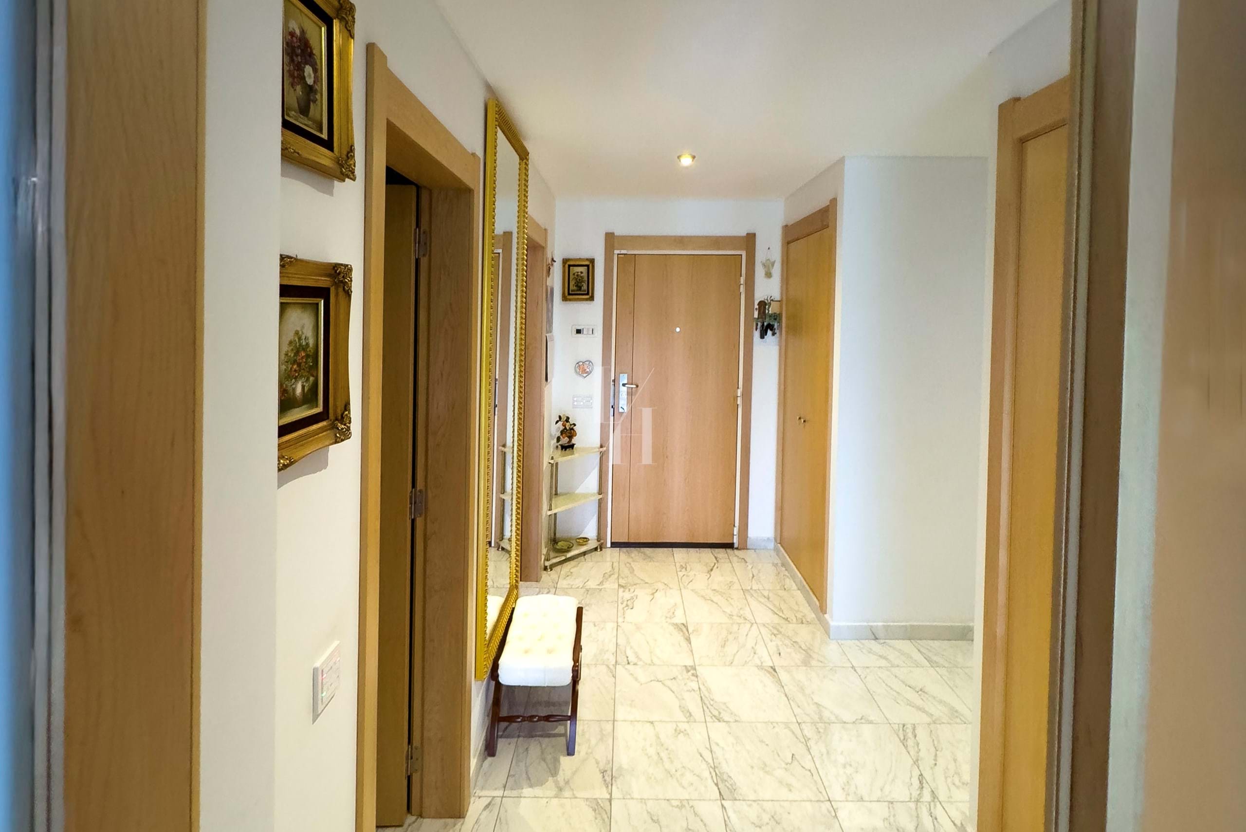 4 Bed, 5 Bath, HouseFor Sale, Loulé, Faro, 8125-300