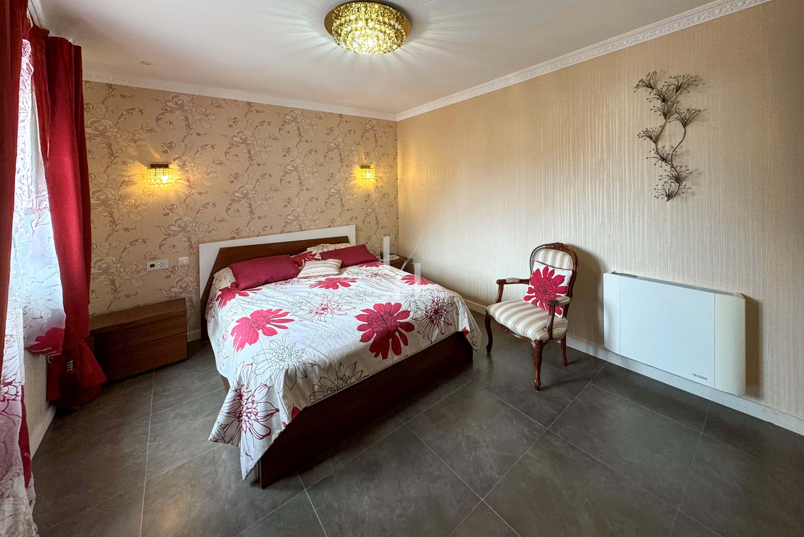 4 Bed, 5 Bath, HouseFor Sale, Loulé, Faro, 8125-300