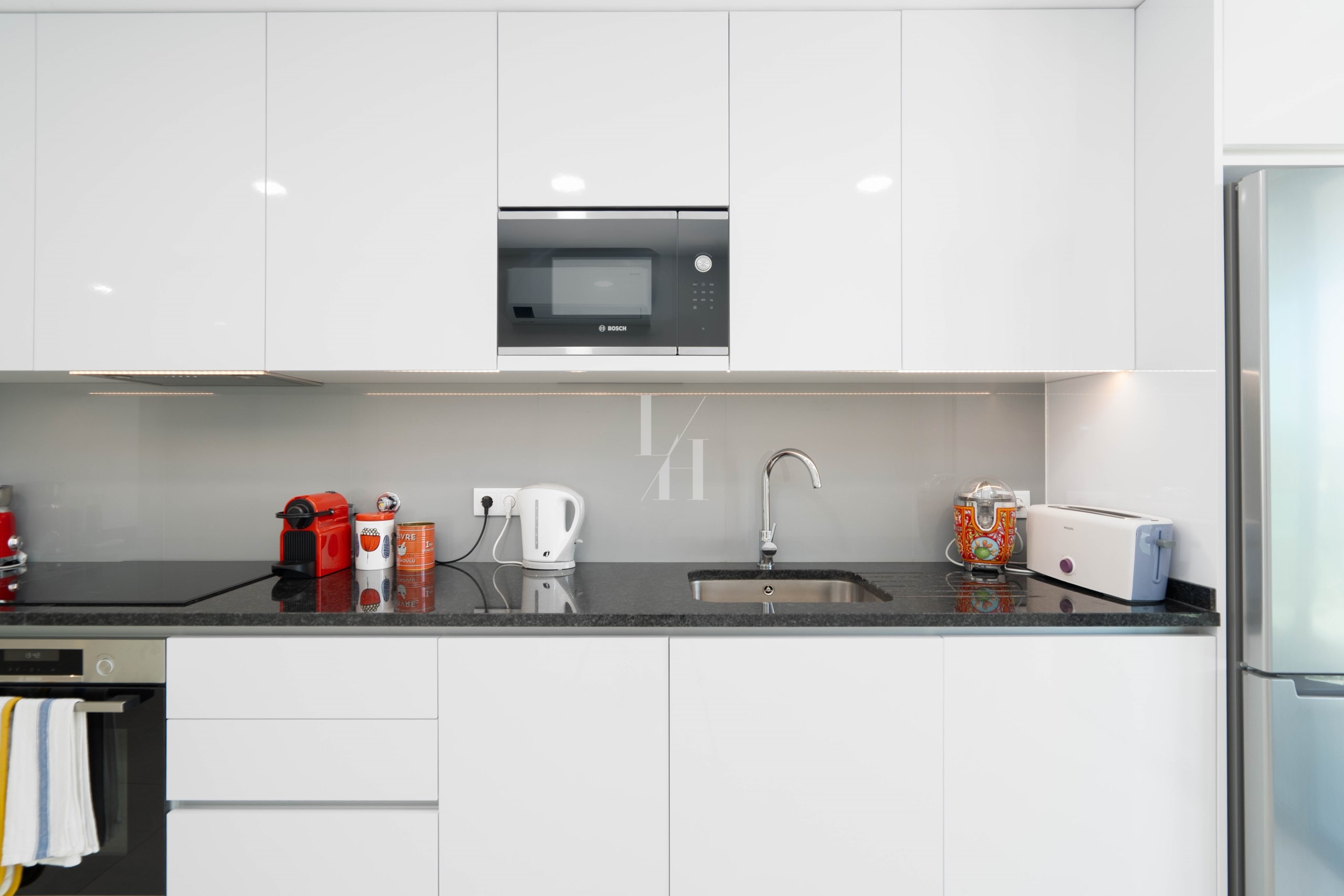 2 Bed, 2 Bath, ApartmentFor Sale, Albufeira, Faro, 8200-353