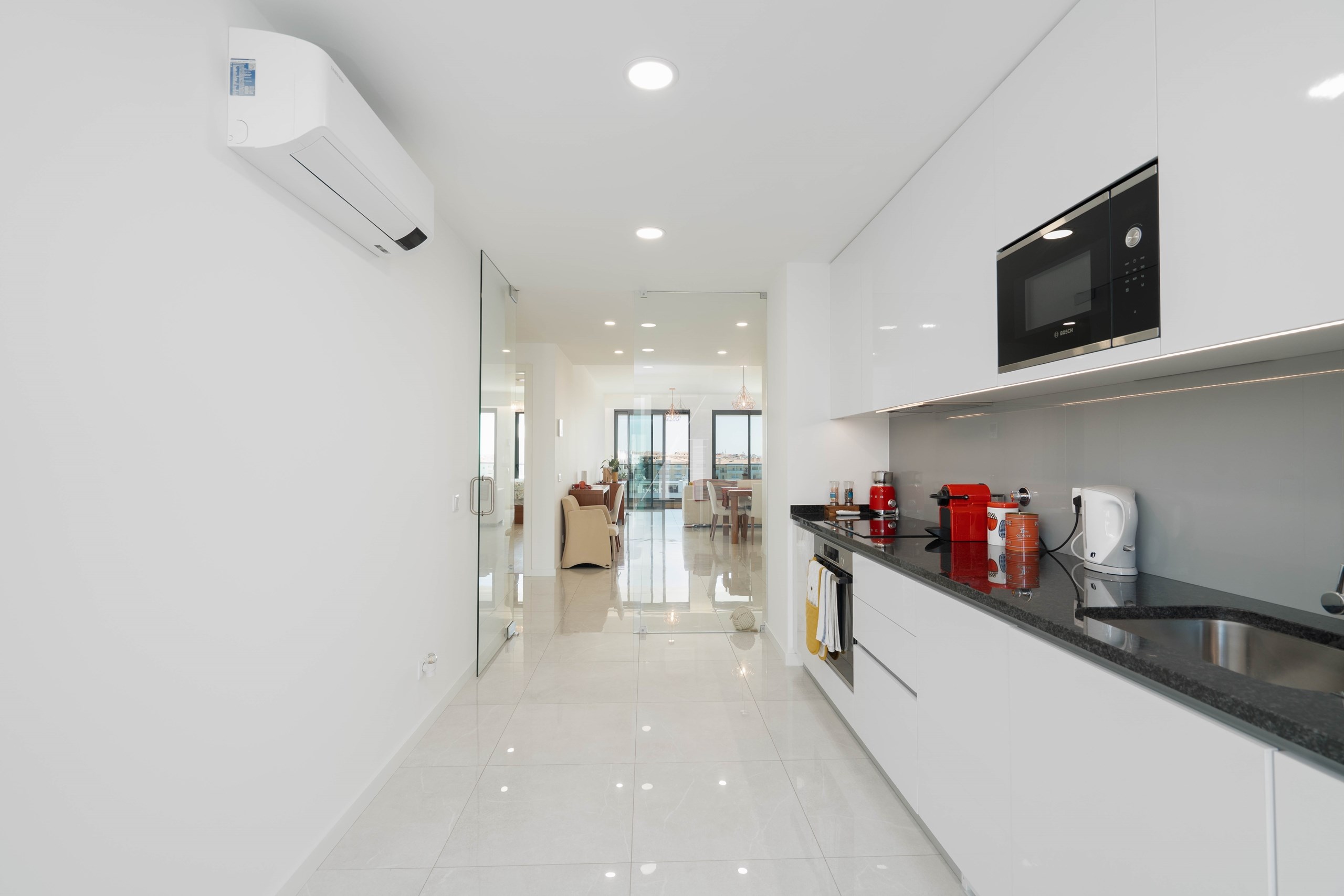 2 Bed, 2 Bath, ApartmentFor Sale, Albufeira, Faro, 8200-353