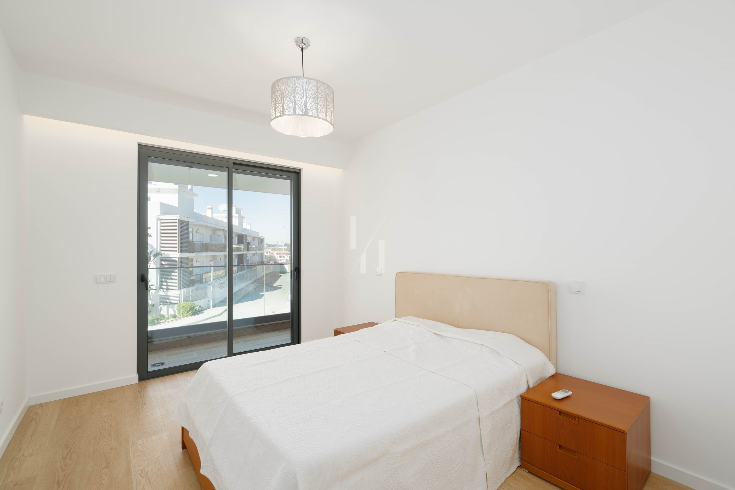 2 Bed, 2 Bath, ApartmentFor Sale, Albufeira, Faro, 8200-353