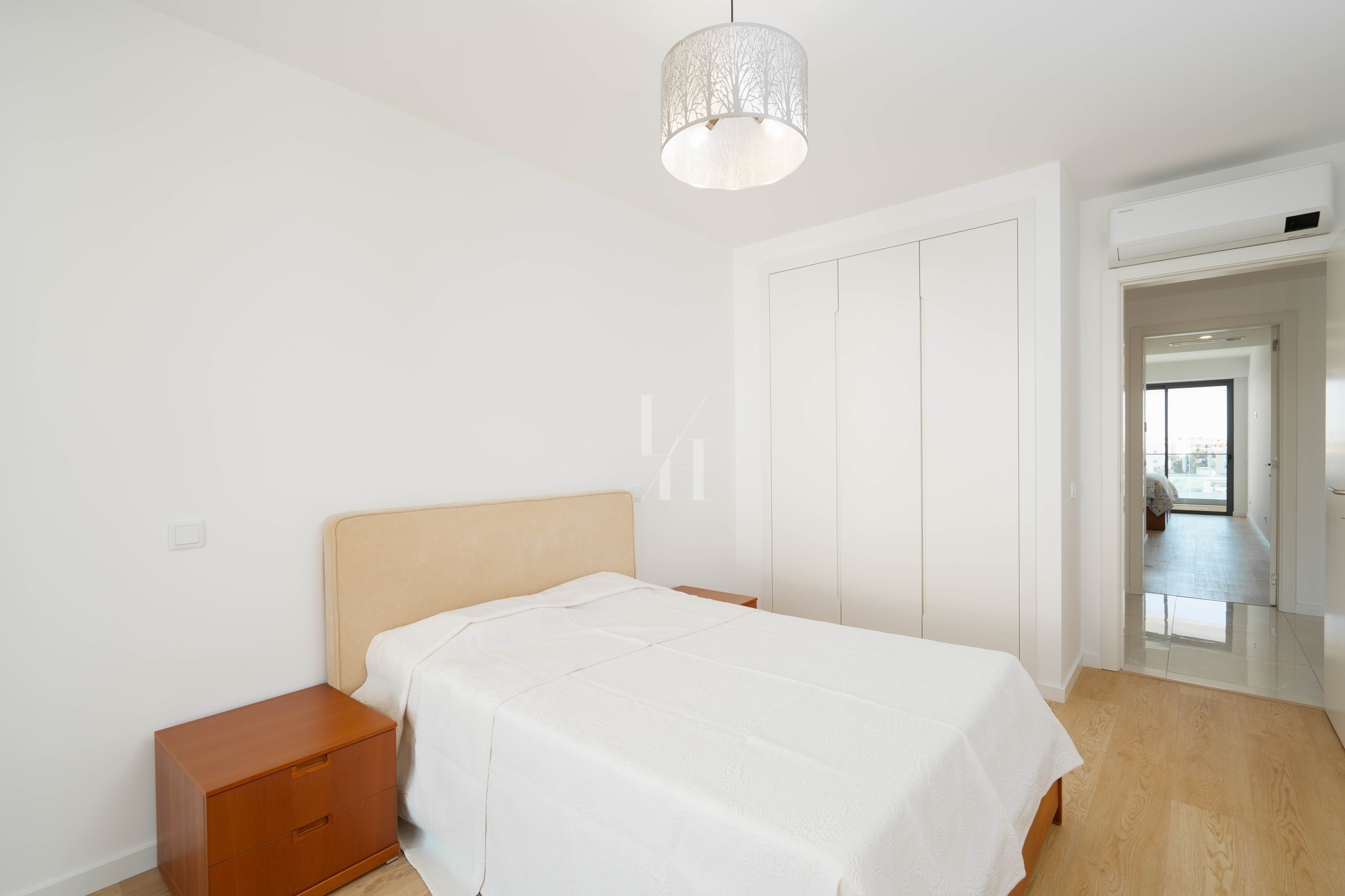 2 Bed, 2 Bath, ApartmentFor Sale, Albufeira, Faro, 8200-353