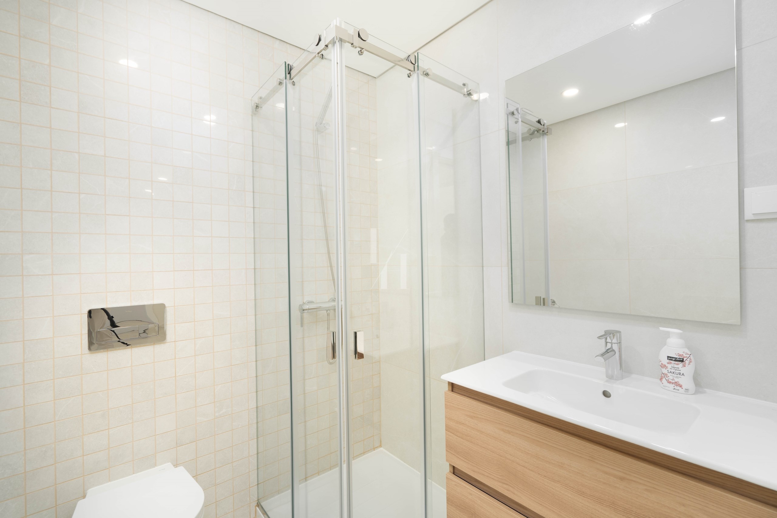 2 Bed, 2 Bath, ApartmentFor Sale, Albufeira, Faro, 8200-353