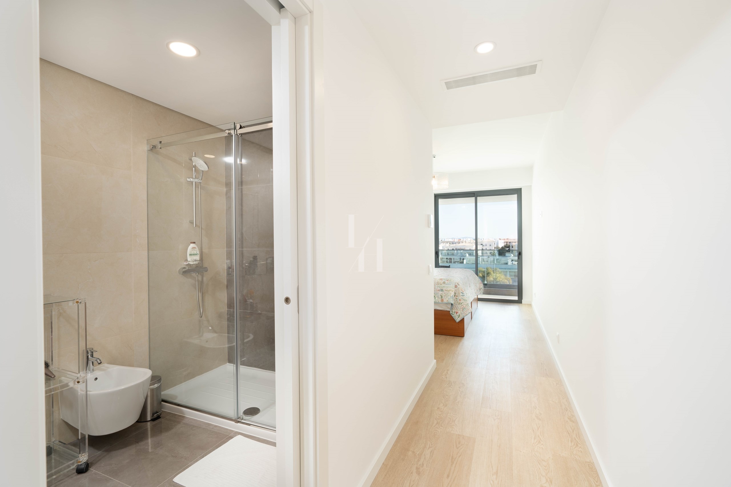 2 Bed, 2 Bath, ApartmentFor Sale, Albufeira, Faro, 8200-353