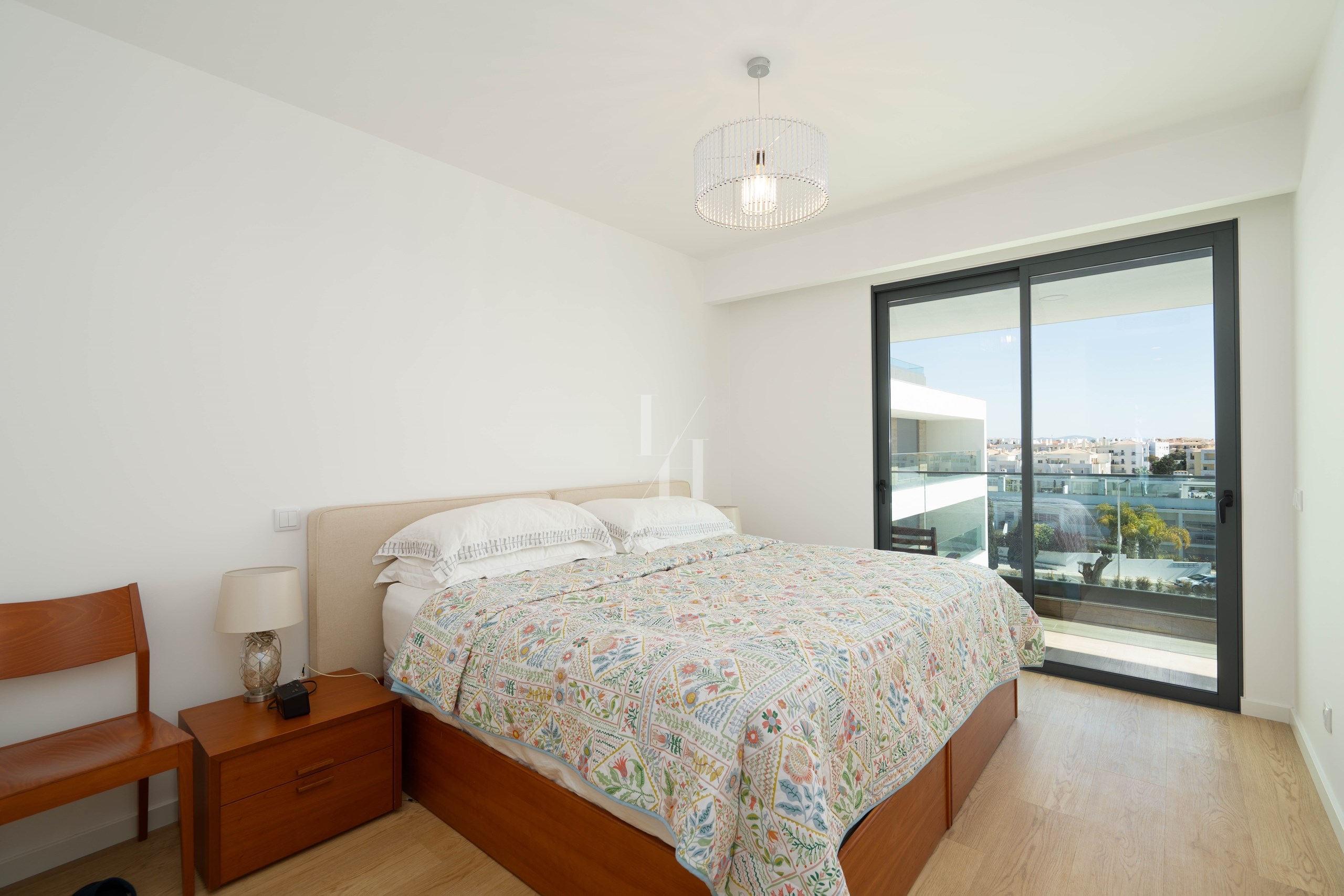 2 Bed, 2 Bath, ApartmentFor Sale, Albufeira, Faro, 8200-353