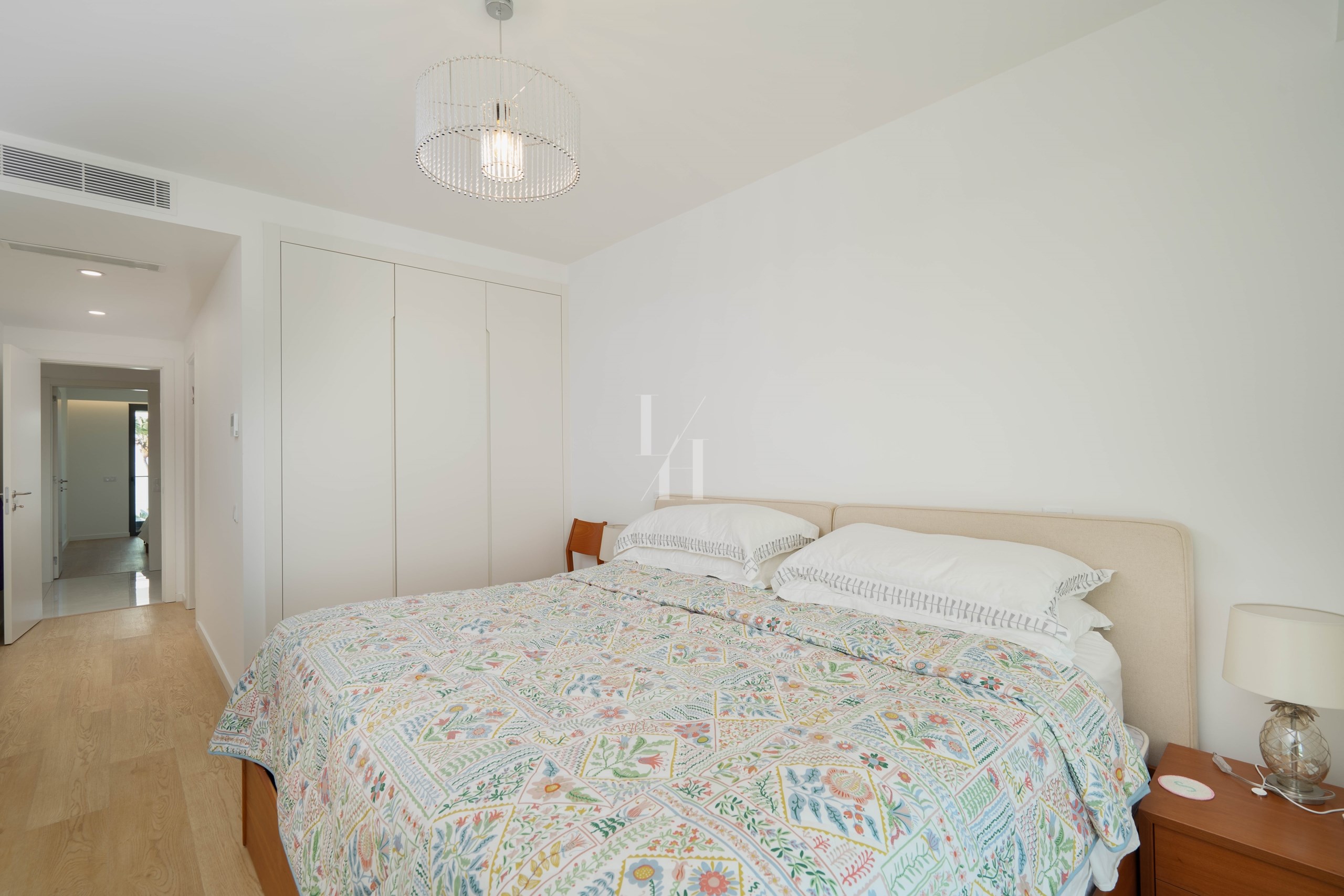 2 Bed, 2 Bath, ApartmentFor Sale, Albufeira, Faro, 8200-353