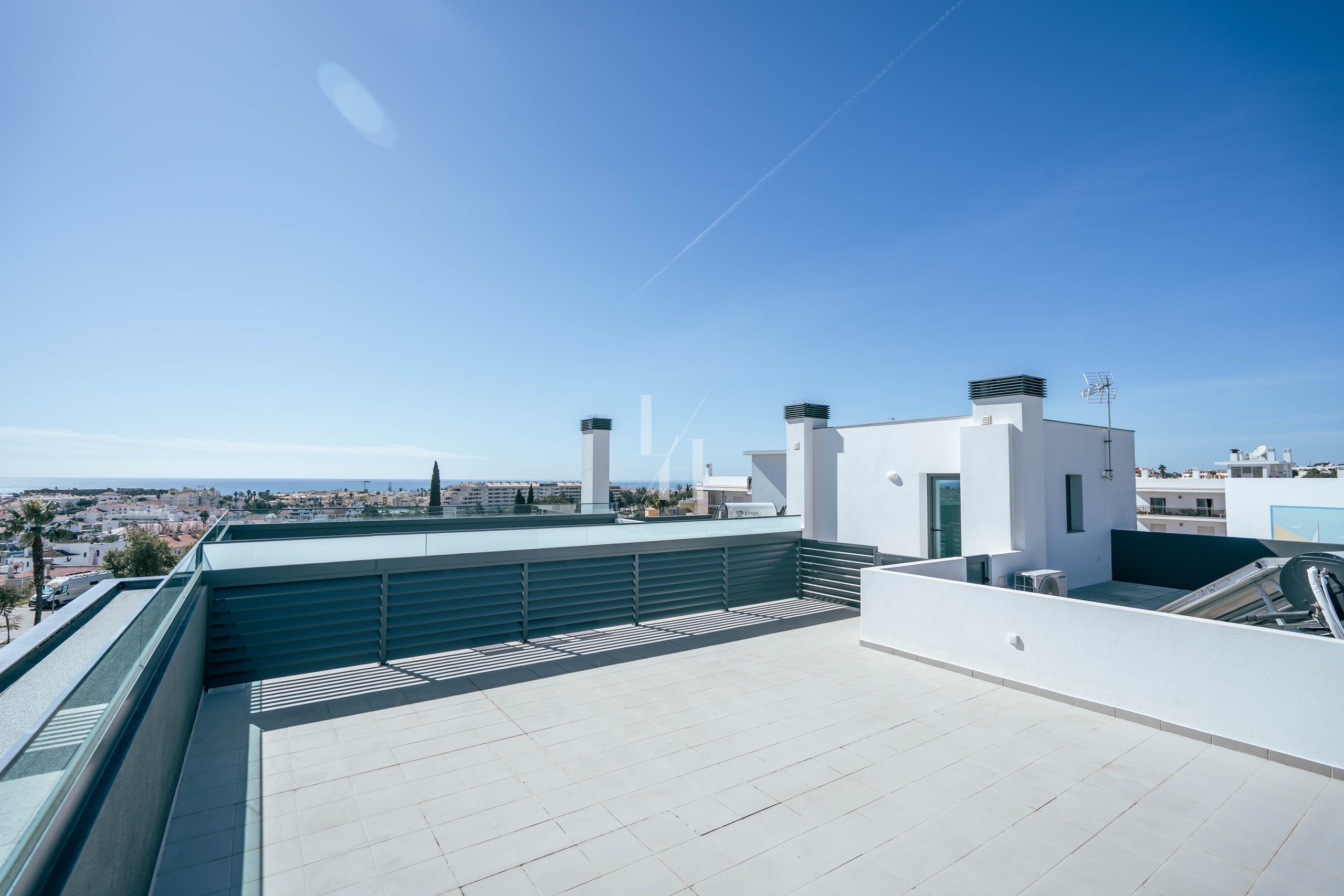 2 Bed, 2 Bath, ApartmentFor Sale, Albufeira, Faro, 8200-353