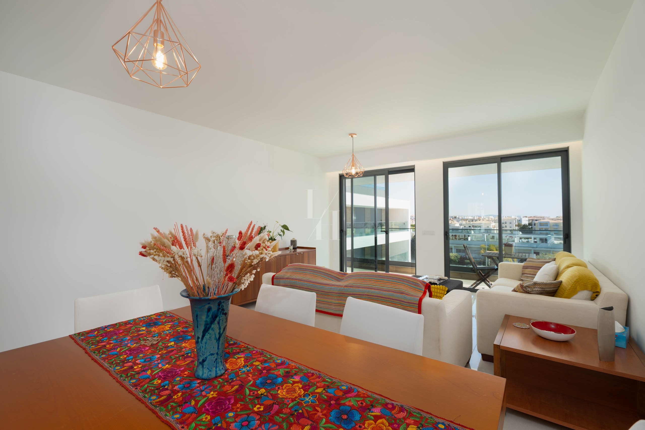 2 Bed, 2 Bath, ApartmentFor Sale, Albufeira, Faro, 8200-353